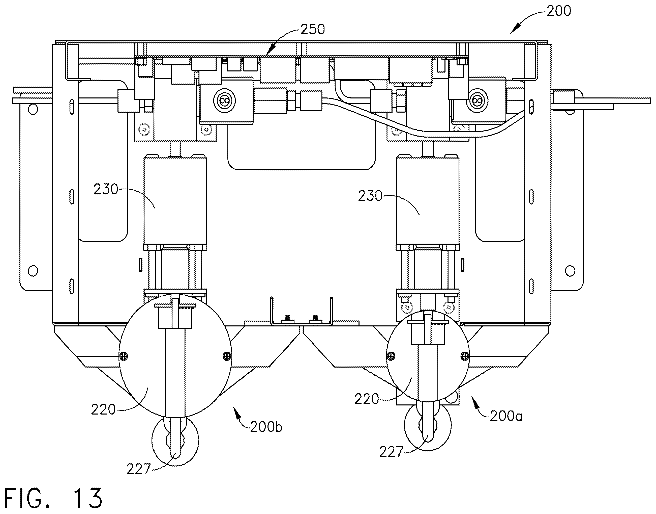 Patent US11793899 Figure 14 – Instrument reprocessor and instrument reprocessing methods