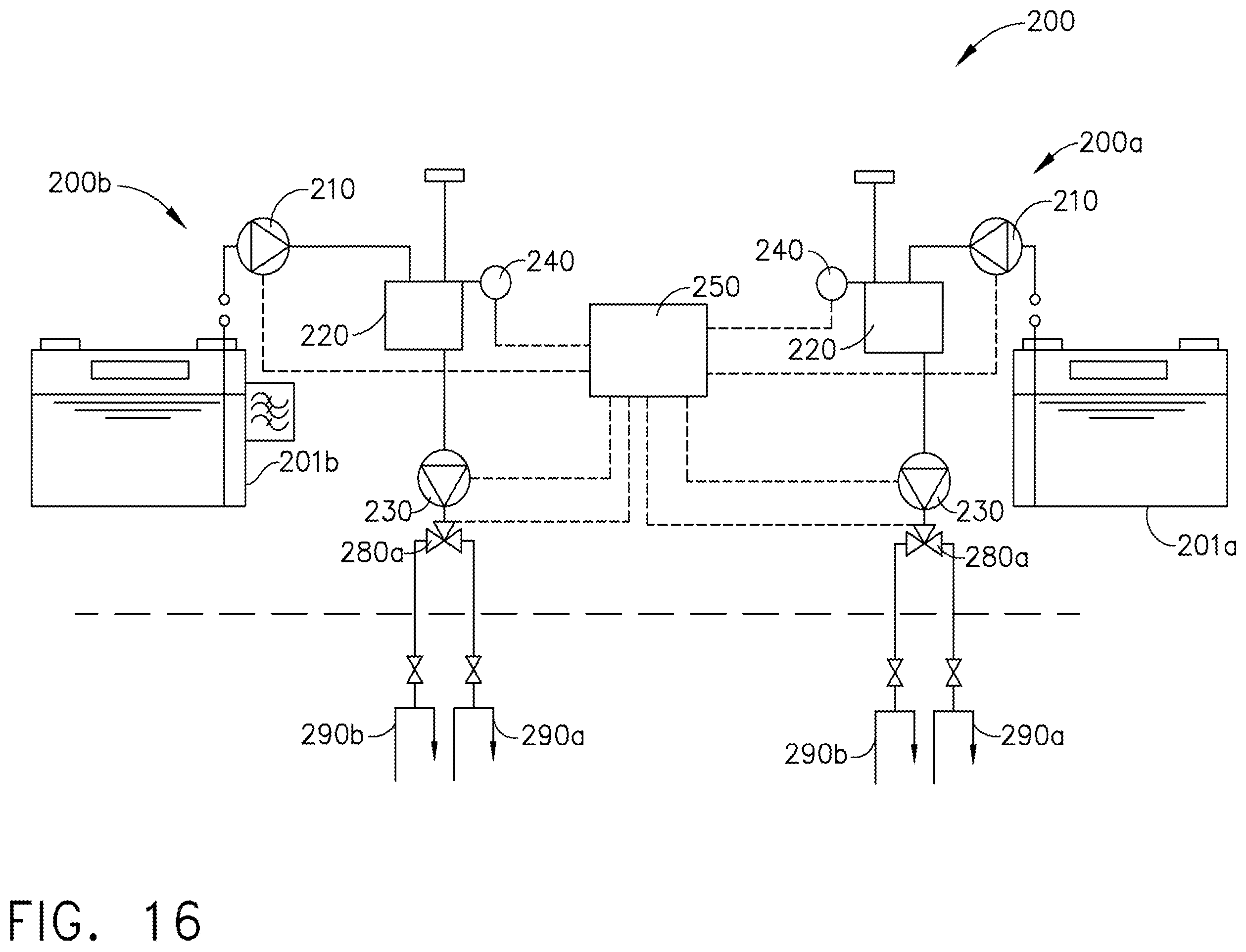Patent US11793899 Figure 17 – Instrument reprocessor and instrument reprocessing methods