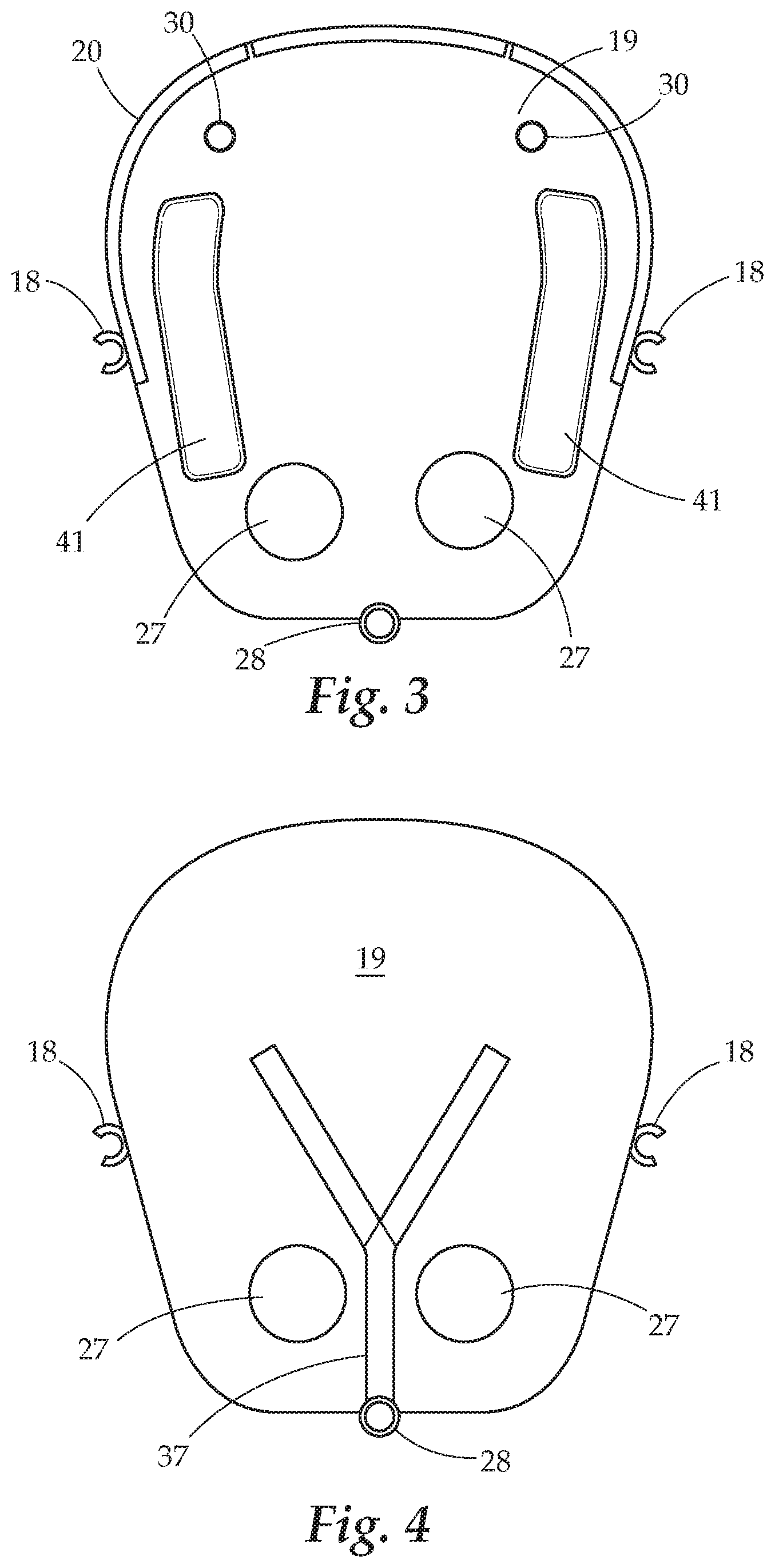 Patent US11793913 Figure 3 – Breast pumping system