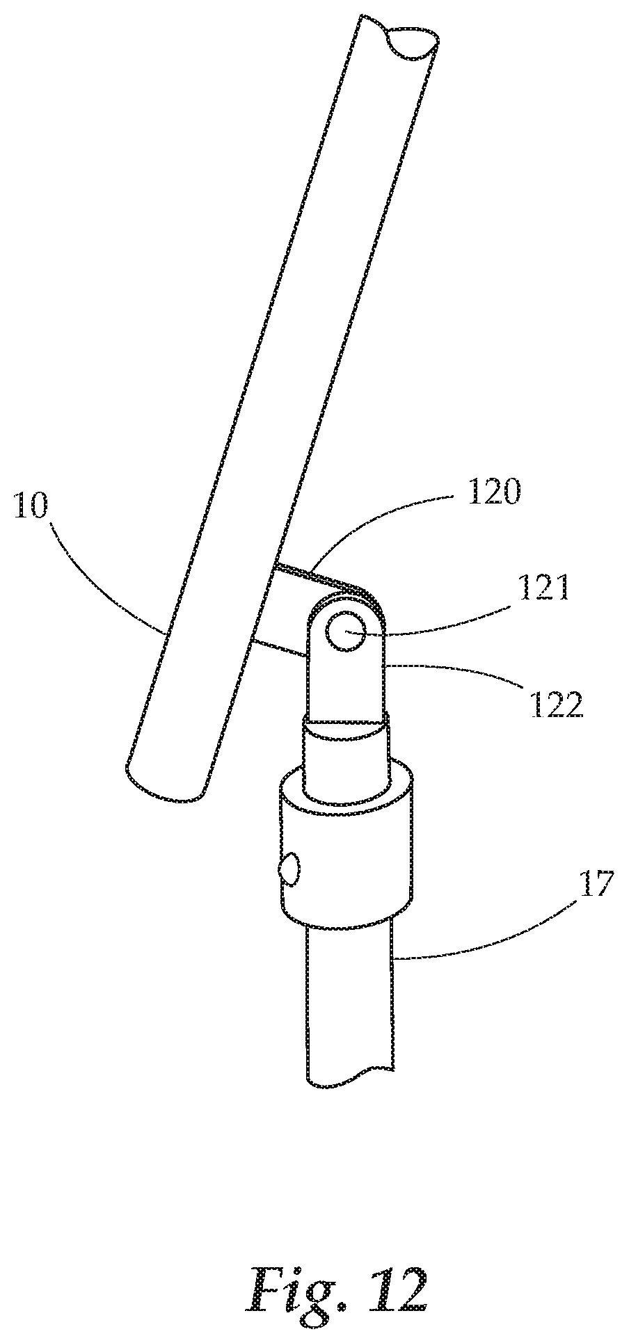 Patent US11793913 Figure 9 – Breast pumping system