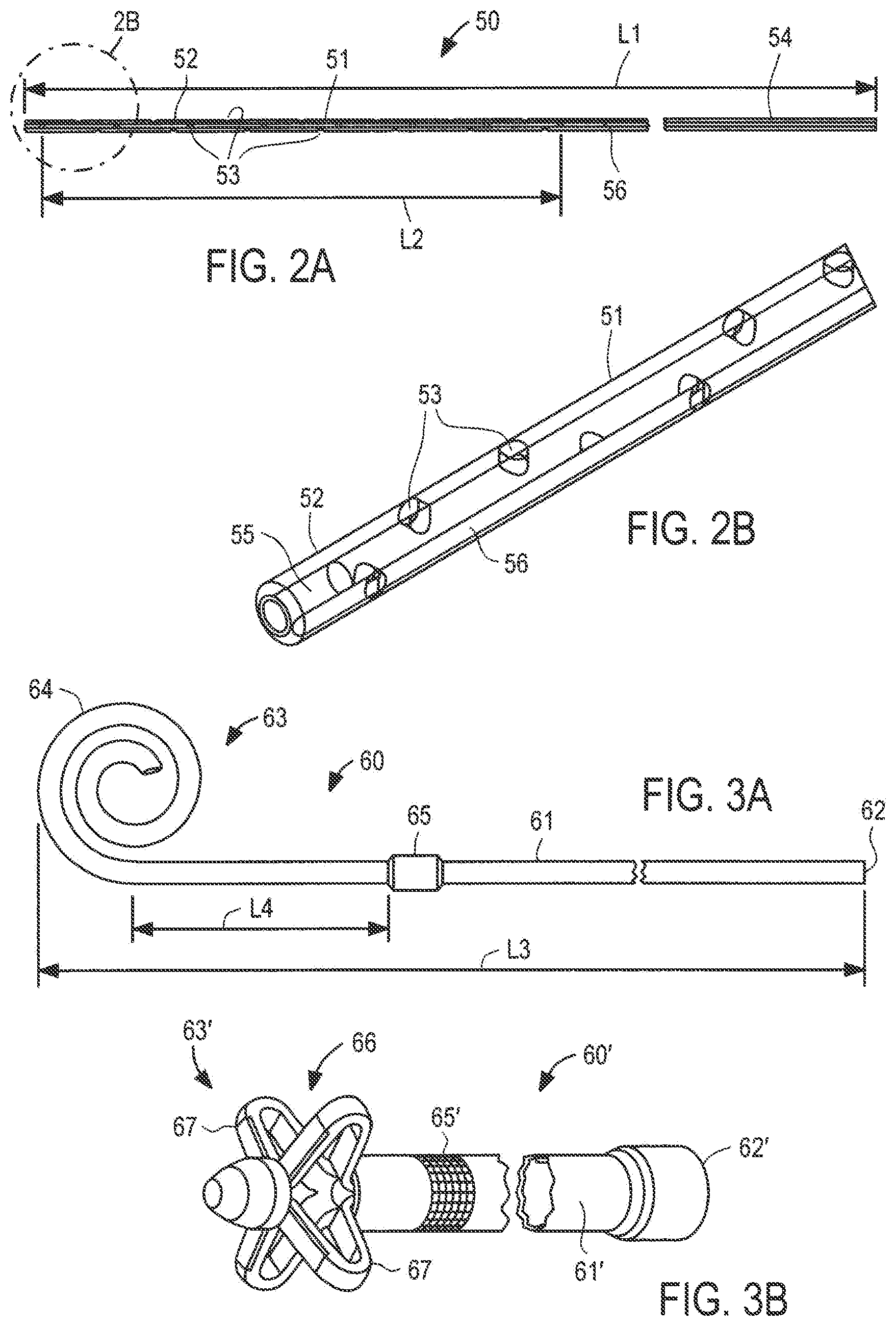 Patent US11793916 Figure 7 – Systems and methods for fluid management