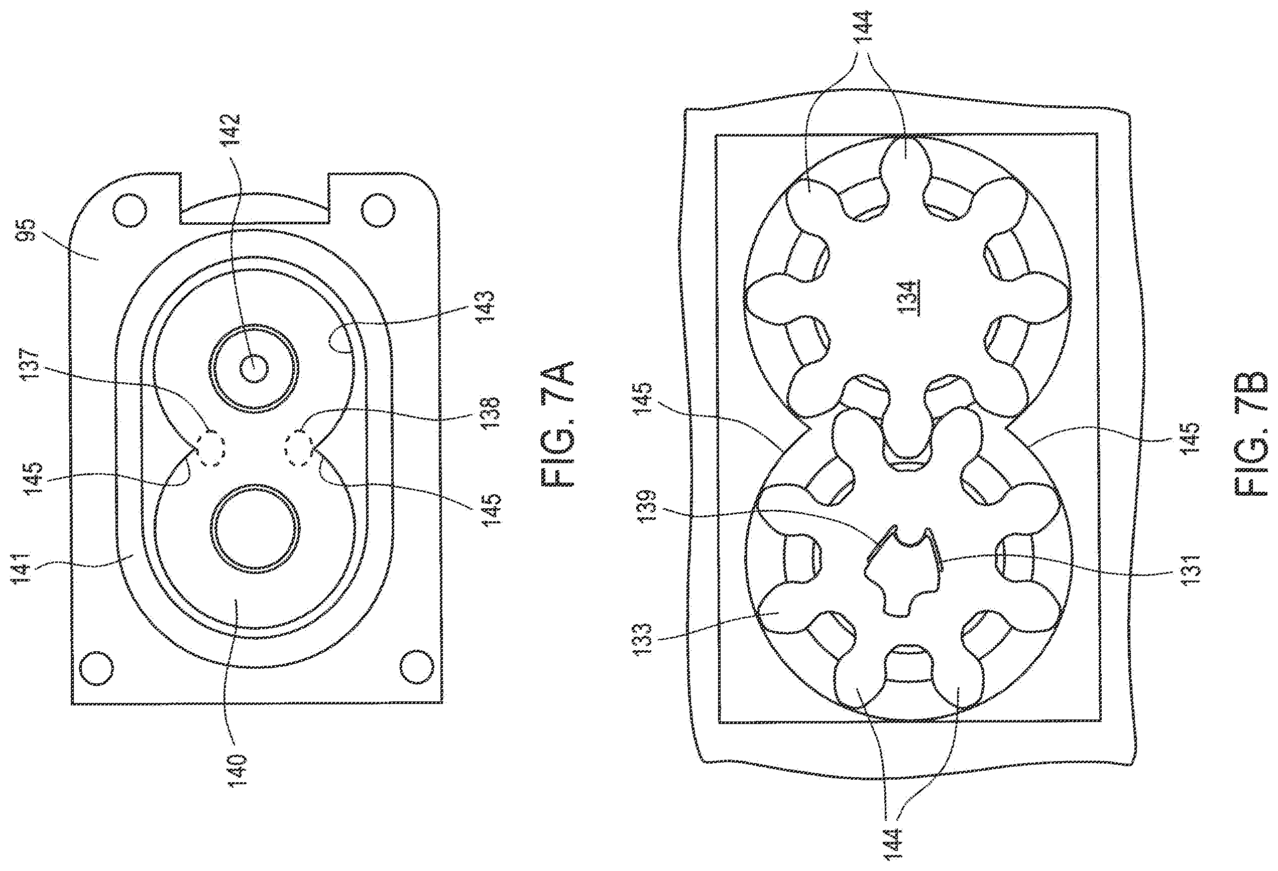 Patent US11793916 Figure 10 – Systems and methods for fluid management