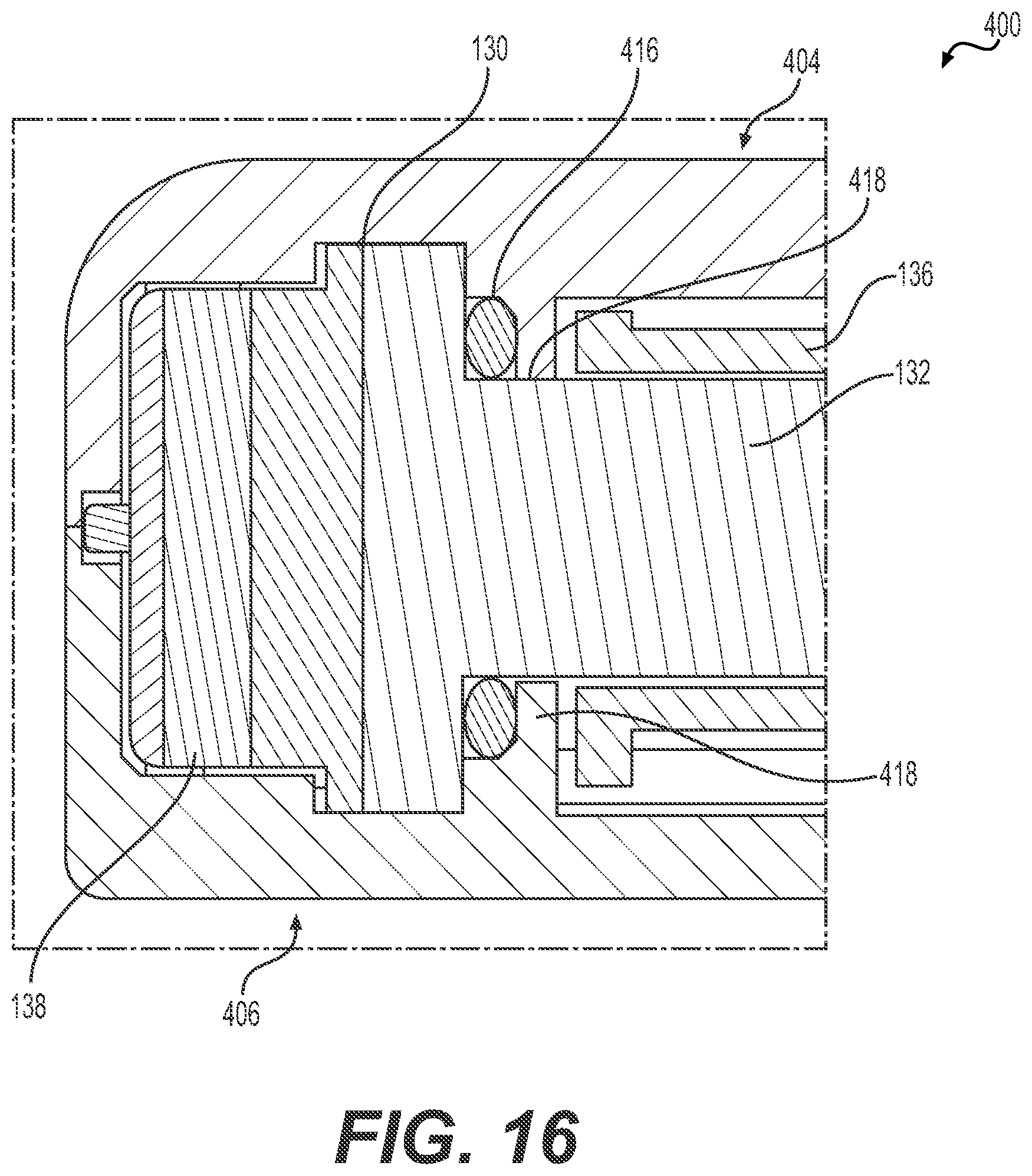Patent US11793930 Figure 13 – Fluid infusion systems