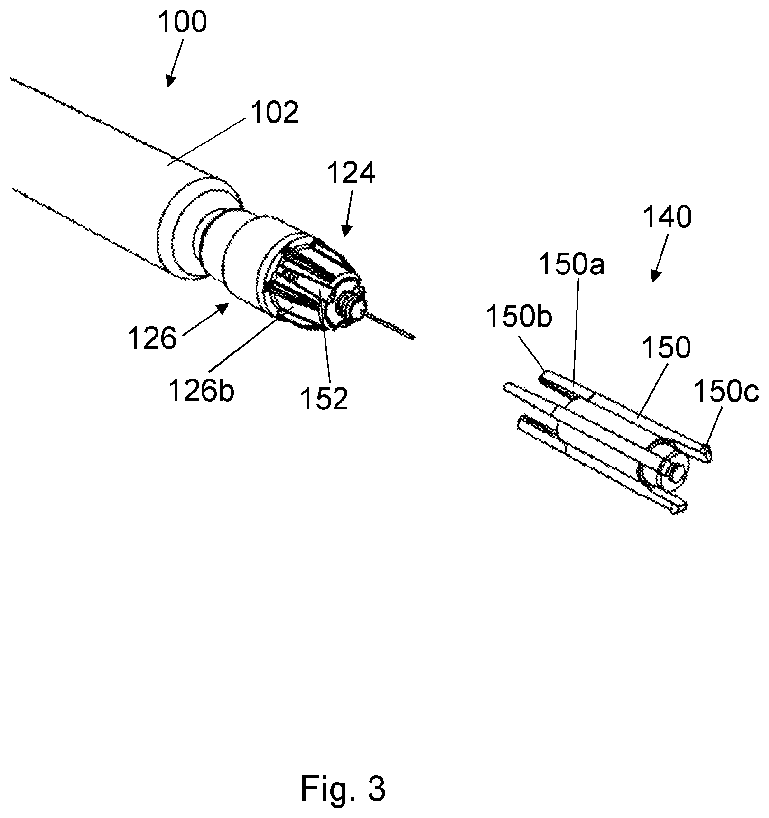 Patent US11793939 Figure 3 – Medicament delivery devices