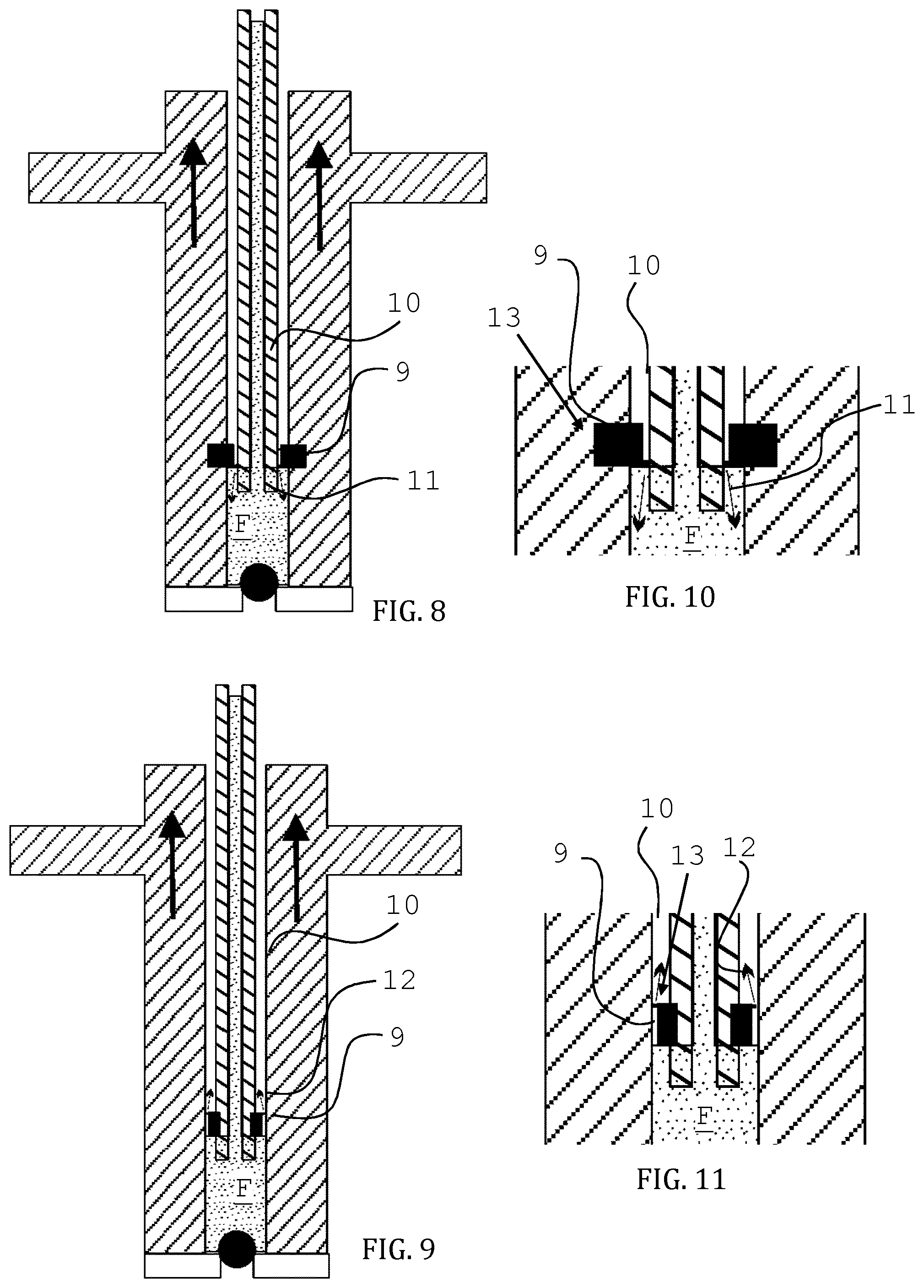 Patent US11793947 Figure 6 – Seal for an inhalation device