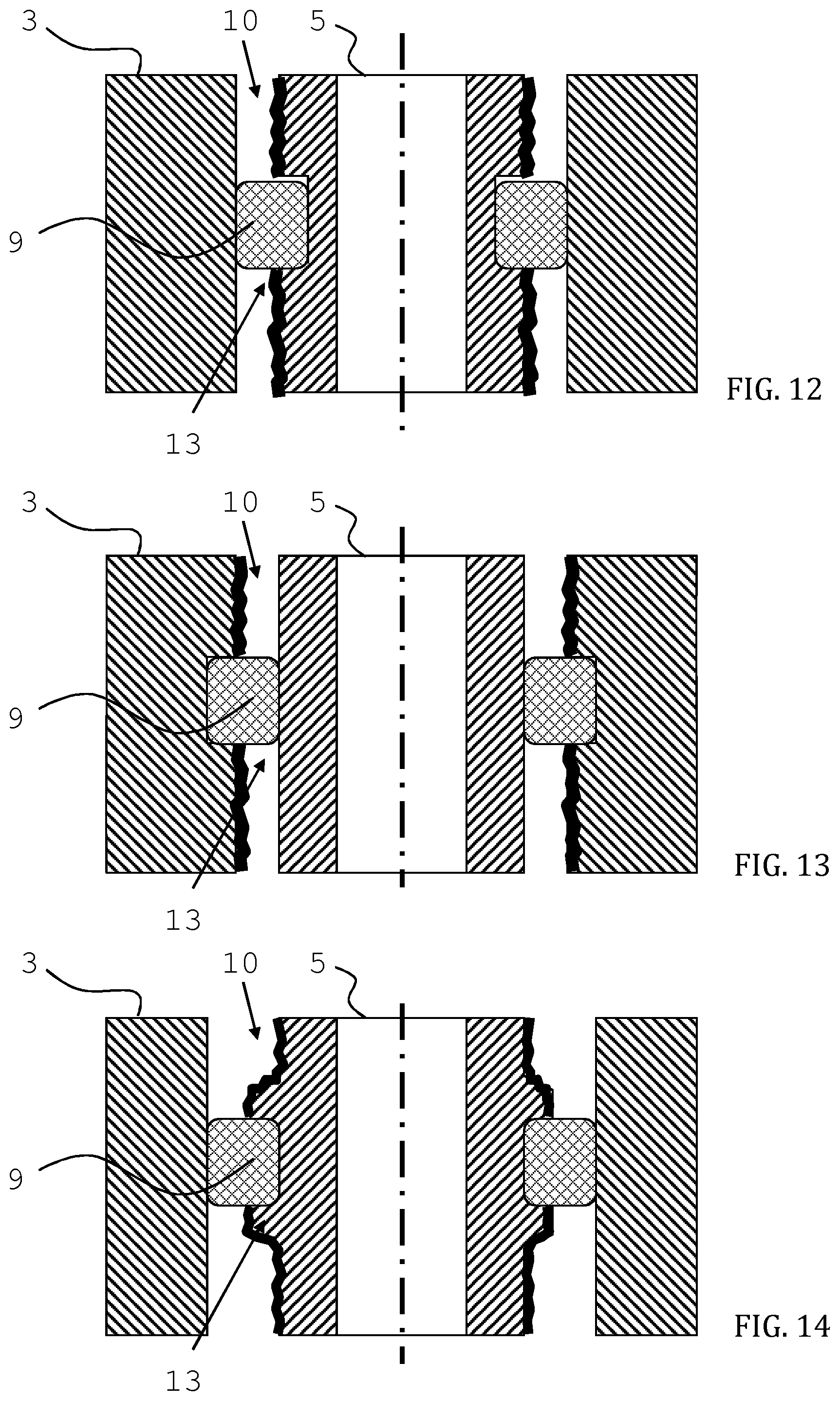 Patent US11793947 Figure 7 – Seal for an inhalation device