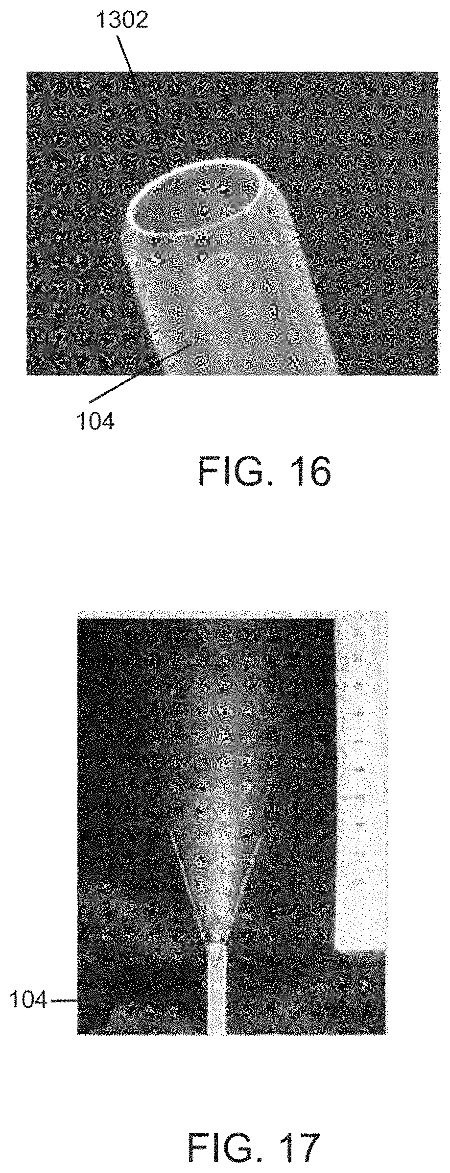 Patent US11793950 Figure 10 – Medicament delivery device and method