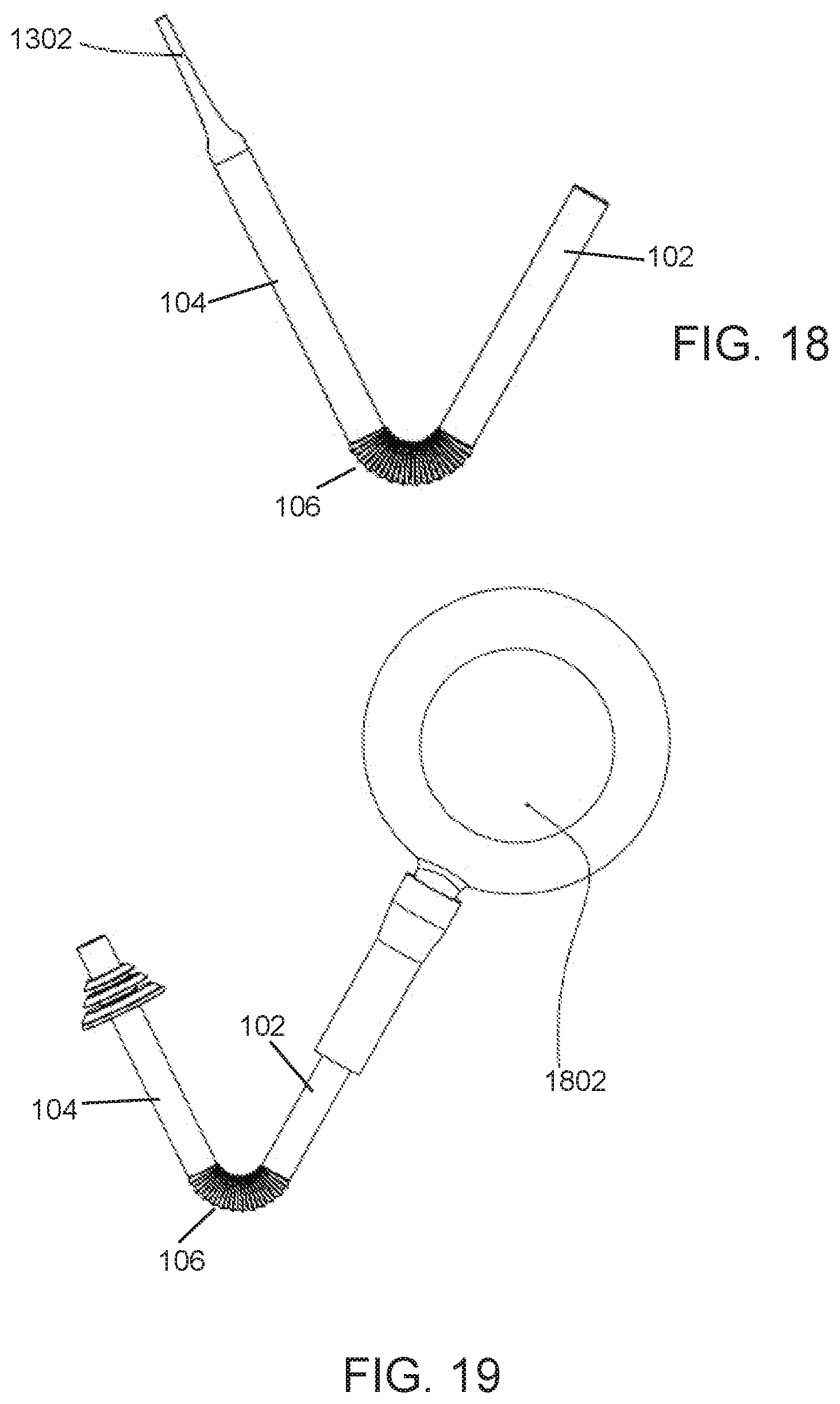 Patent US11793950 Figure 11 – Medicament delivery device and method