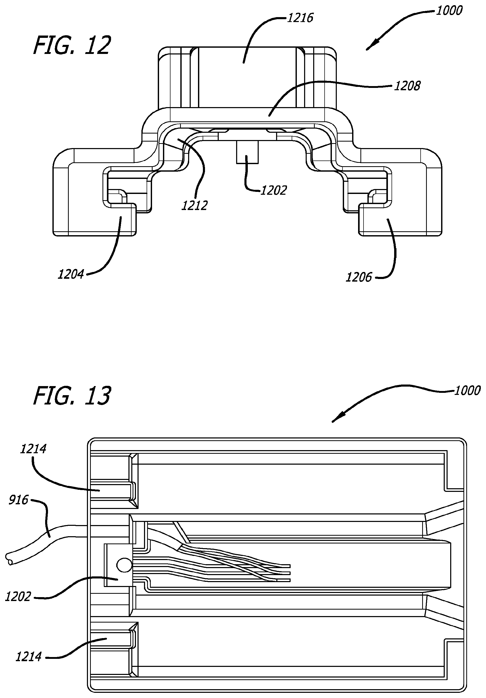 Patent US11793952 Figure 13 – Interactive apparatus and method for real-time profiling of inhalation efforts