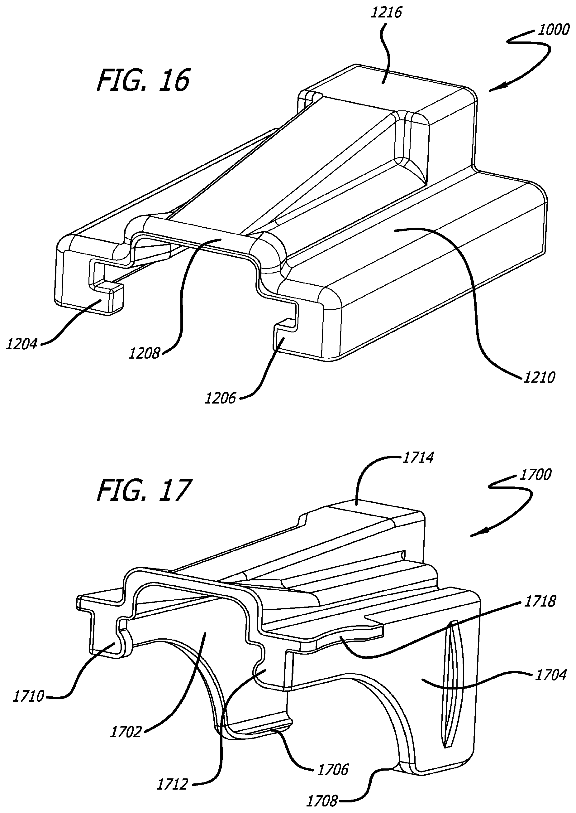 Patent US11793952 Figure 15 – Interactive apparatus and method for real-time profiling of inhalation efforts