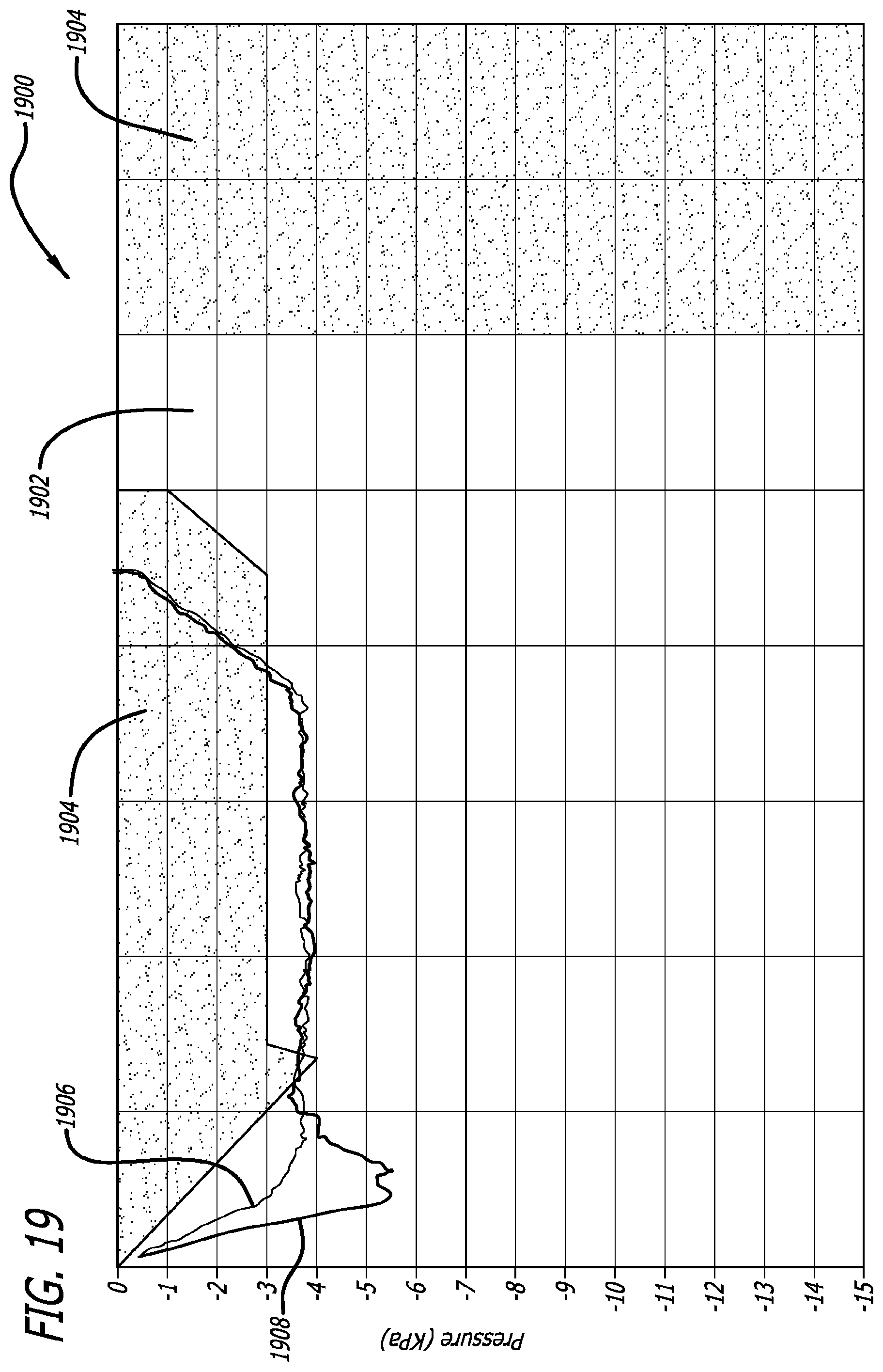Patent US11793952 Figure 17 – Interactive apparatus and method for real-time profiling of inhalation efforts