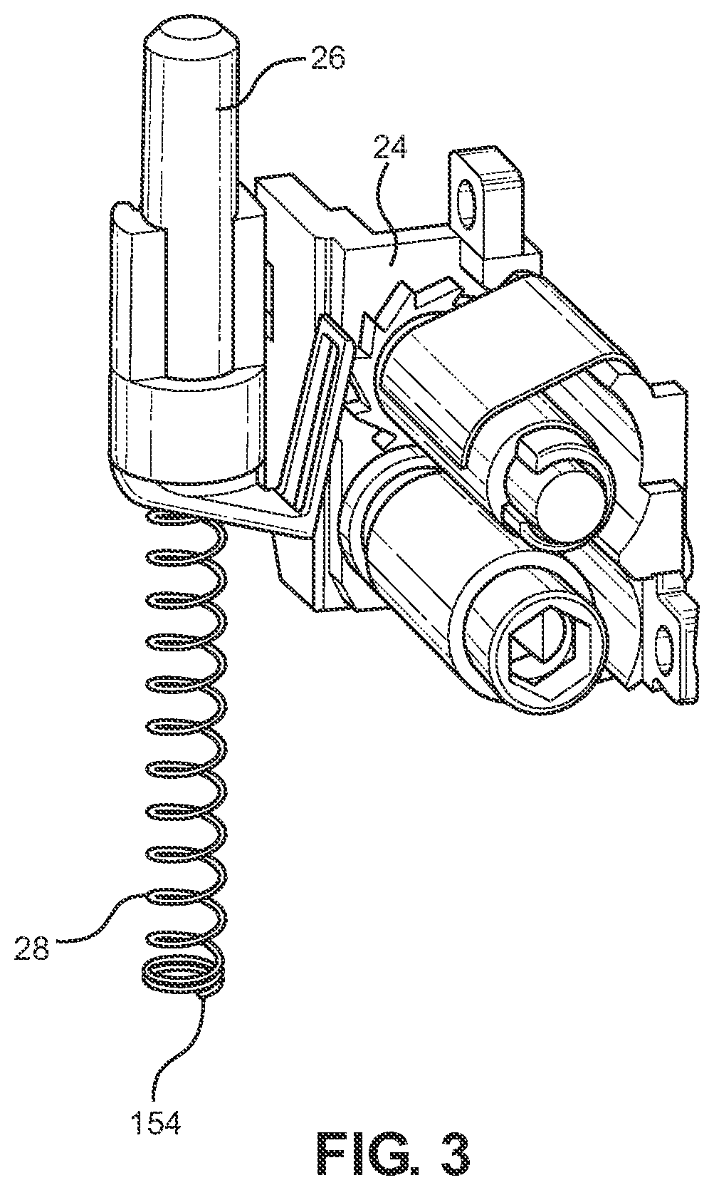 Patent US11793953 Figure 3 – Inhalers and related methods