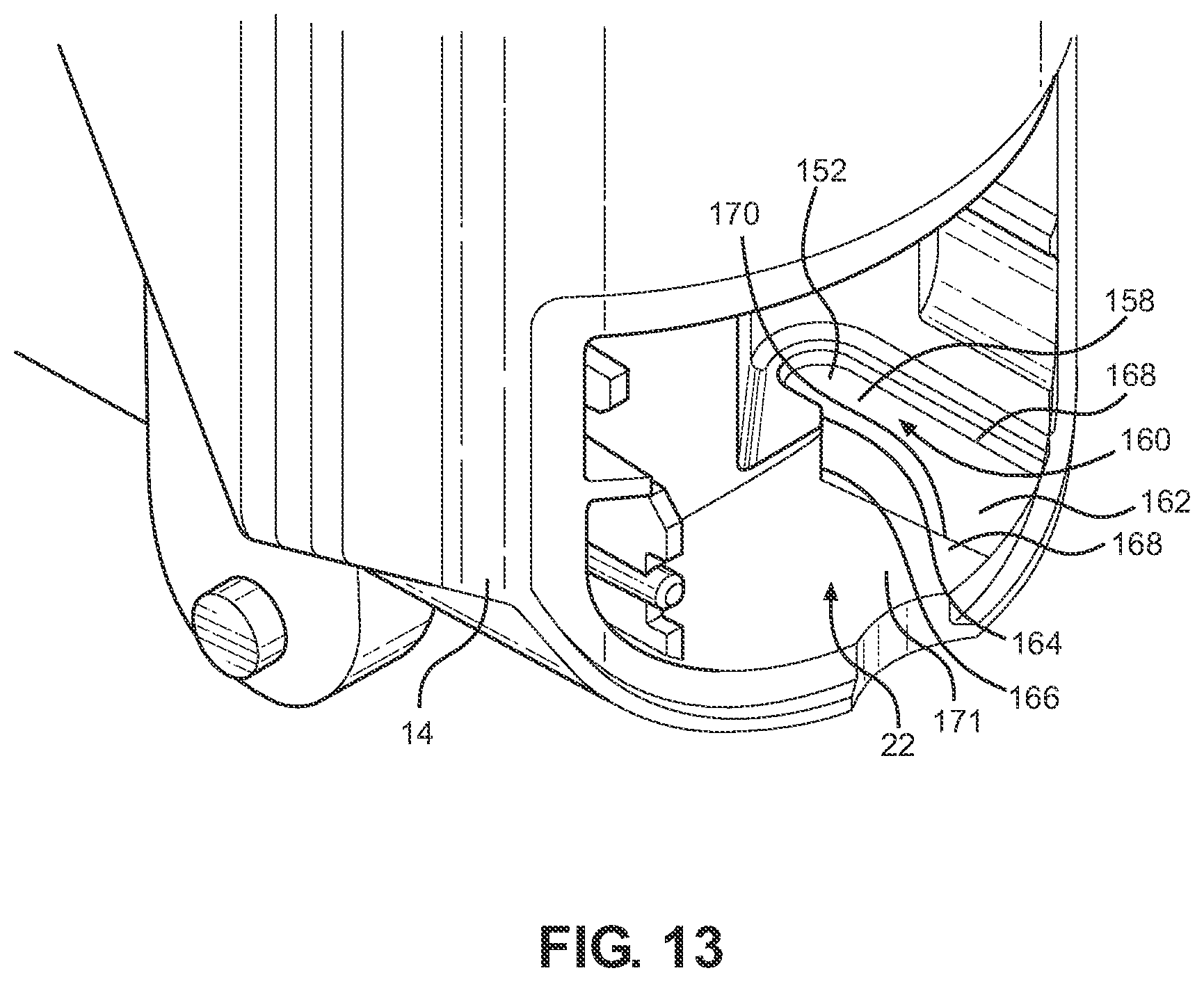 Patent US11793953 Figure 13 – Inhalers and related methods