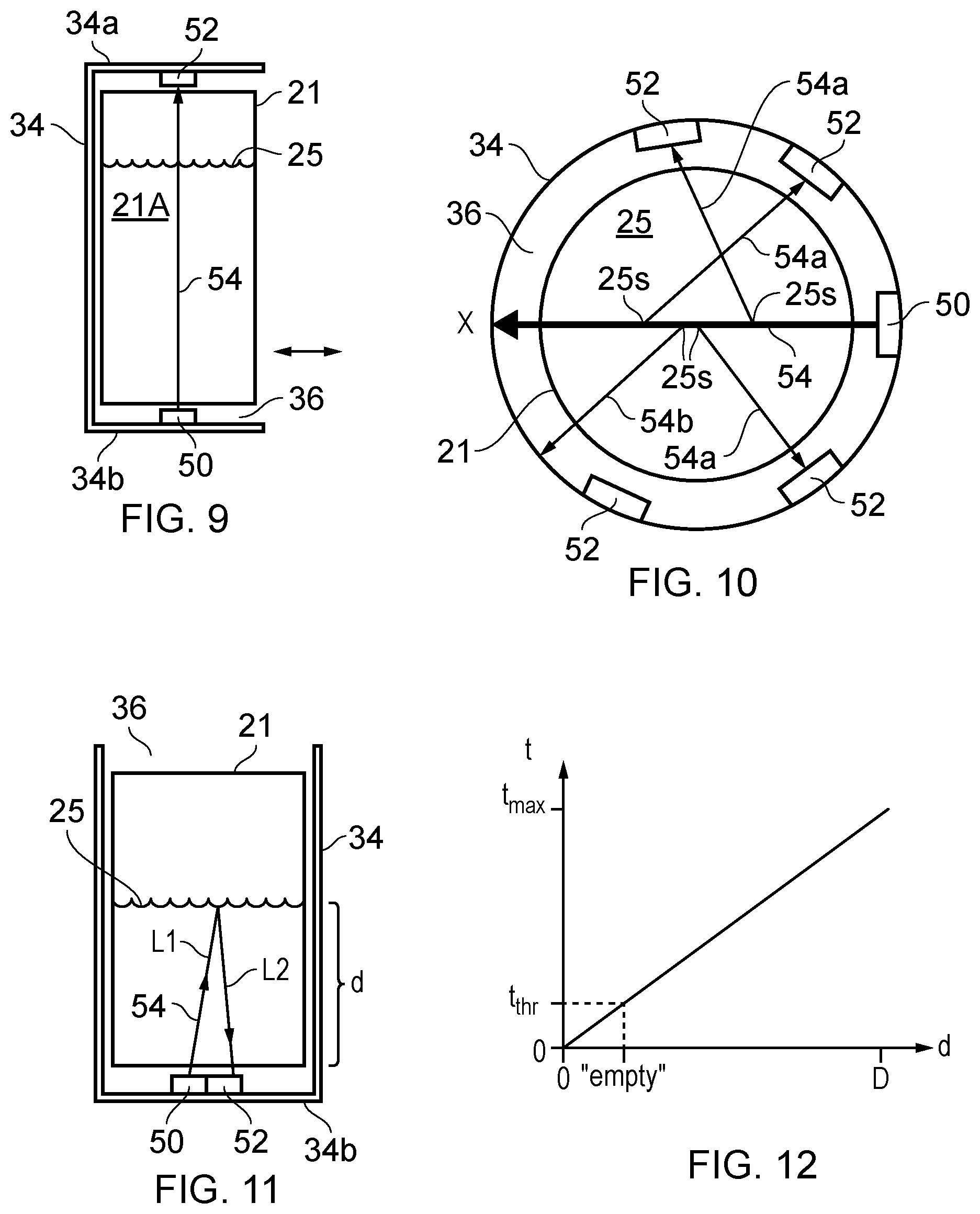 Patent US11793955 Figure 4 – Aerosolizable substrate material detection system and method for a vapor provision system