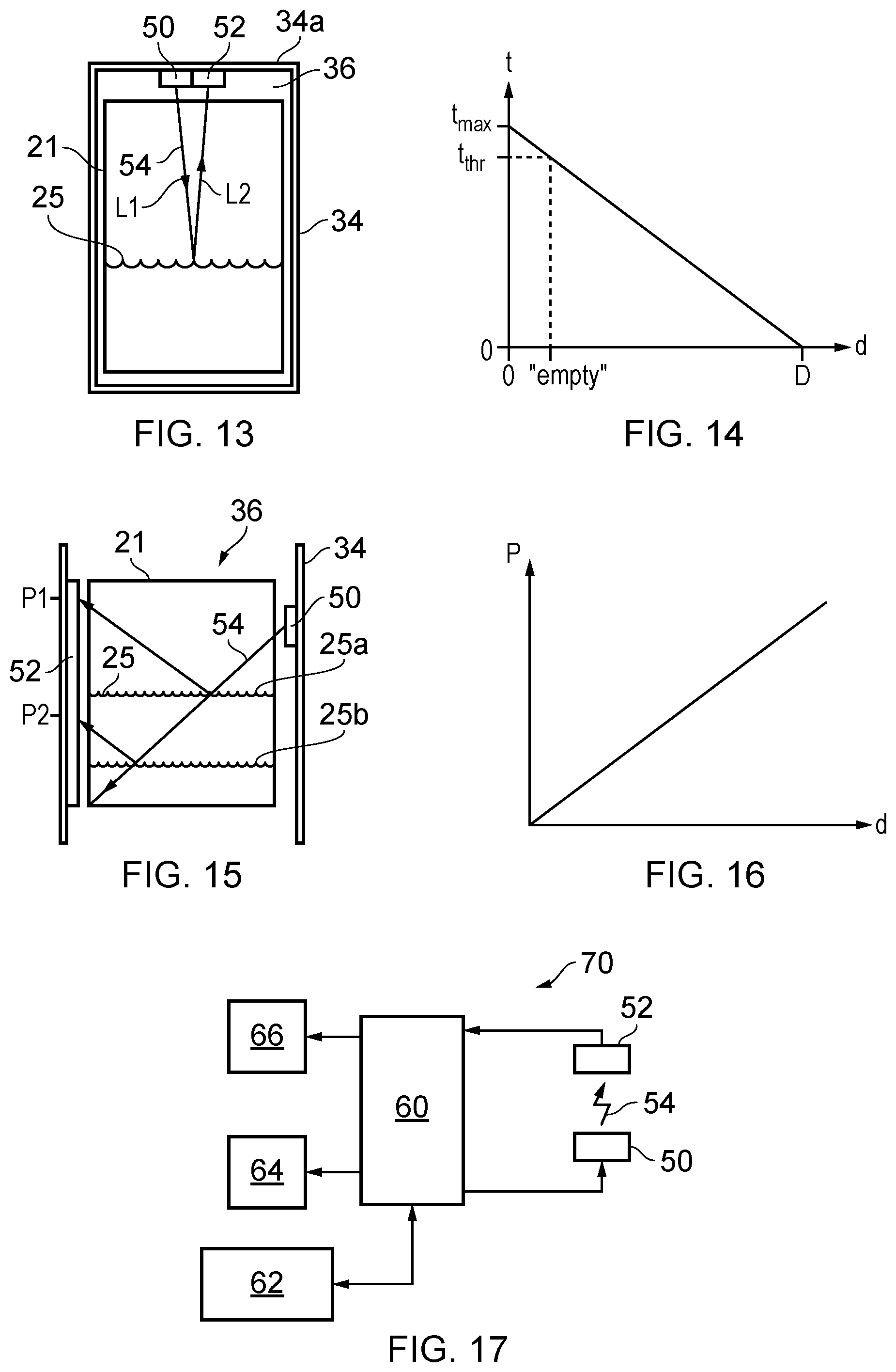 Patent US11793955 Figure 5 – Aerosolizable substrate material detection system and method for a vapor provision system
