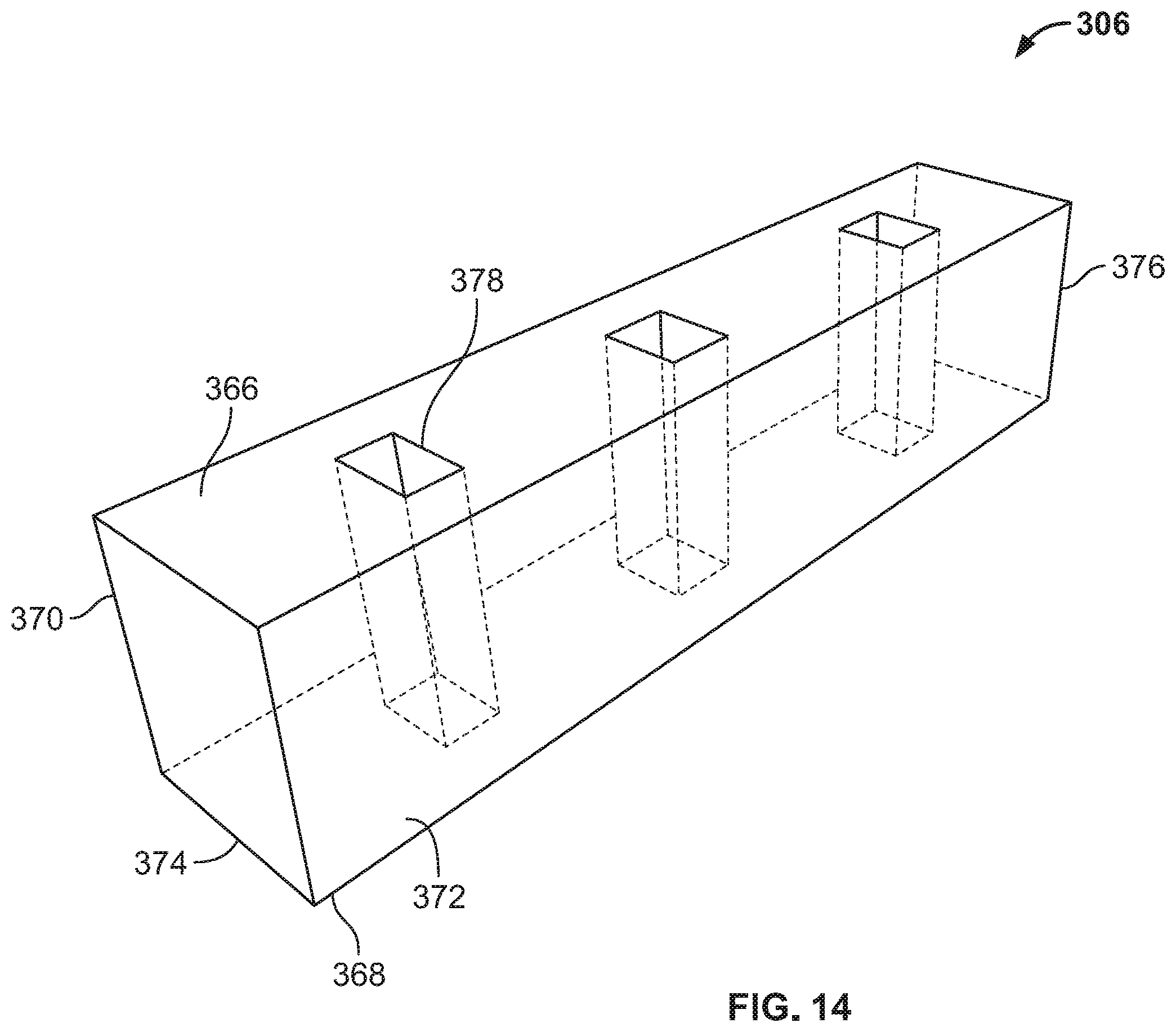 Patent US11793957 Figure 9 – Apparatus and method for manipulating characteristics of inhaled air