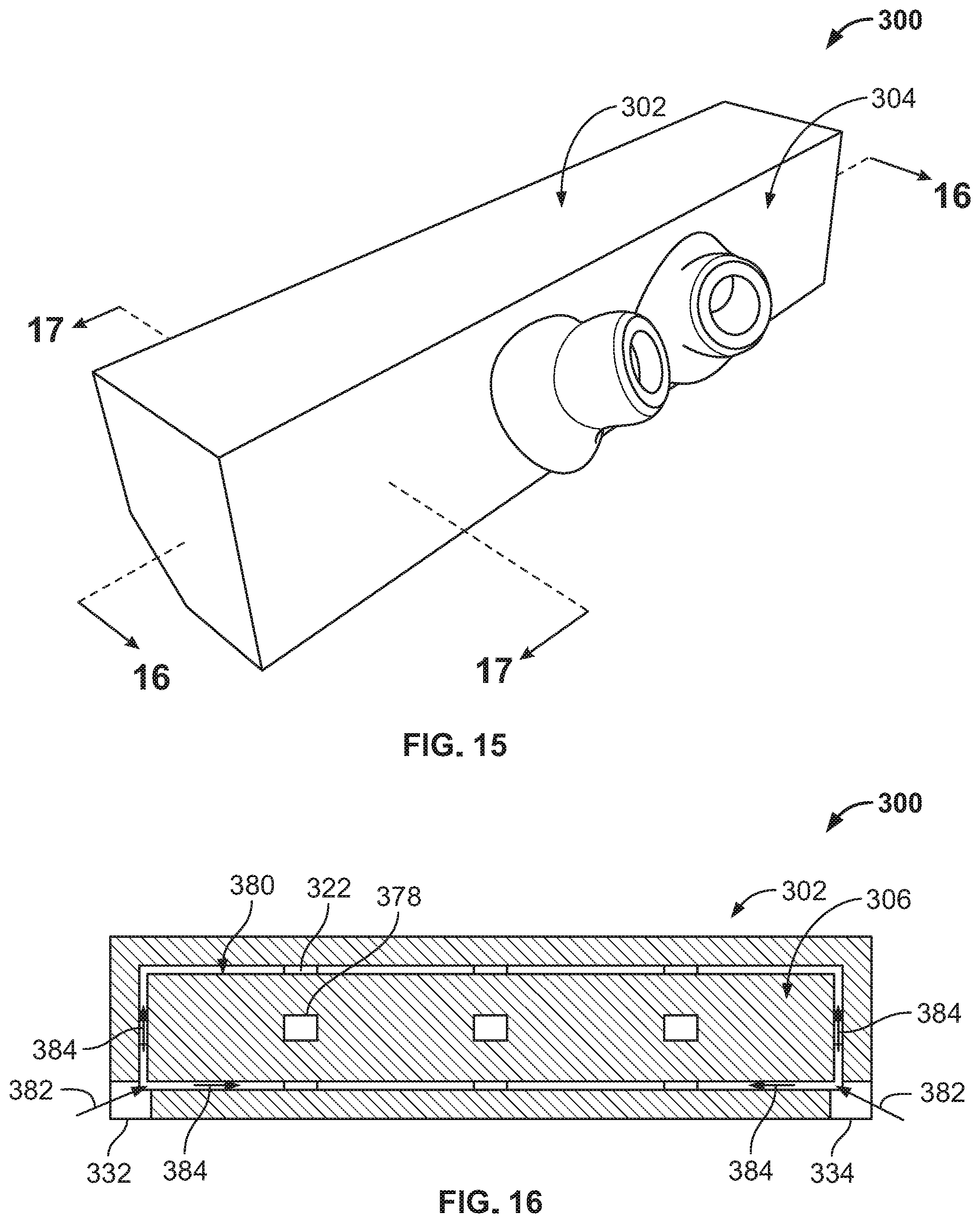 Patent US11793957 Figure 10 – Apparatus and method for manipulating characteristics of inhaled air