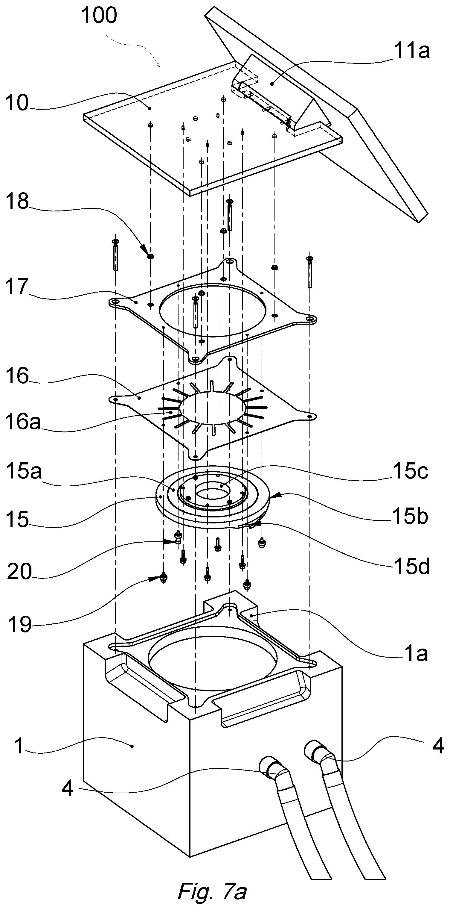 Patent US11793959 Figure 9 – Ventilator with adjustable user interface