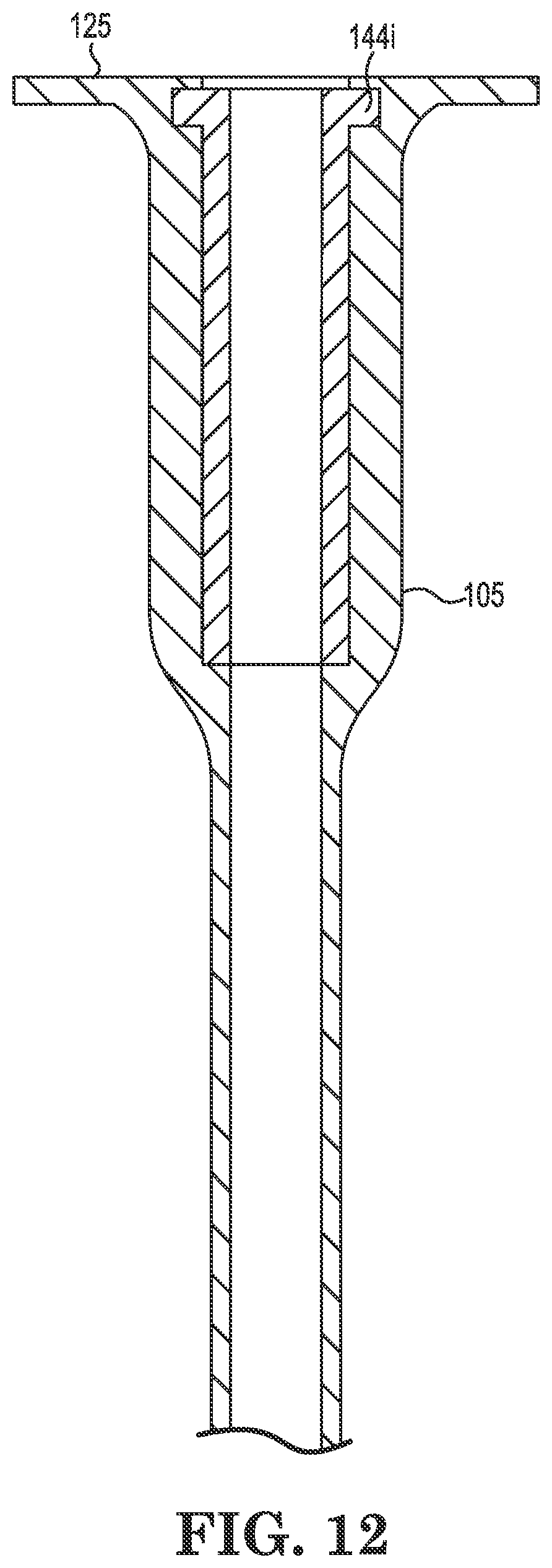Patent US11793960 Figure 14 – Oral medical apparatus