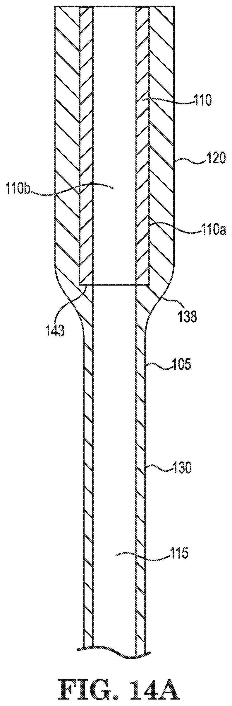 Patent US11793960 Figure 16 – Oral medical apparatus