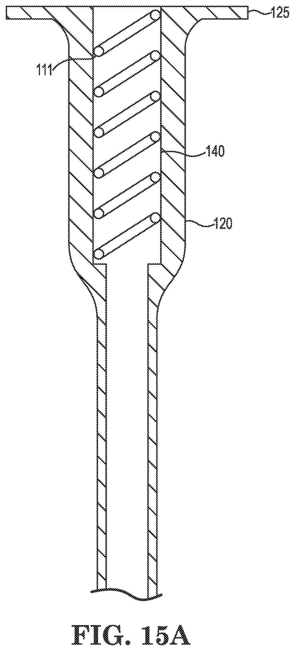 Patent US11793960 Figure 18 – Oral medical apparatus