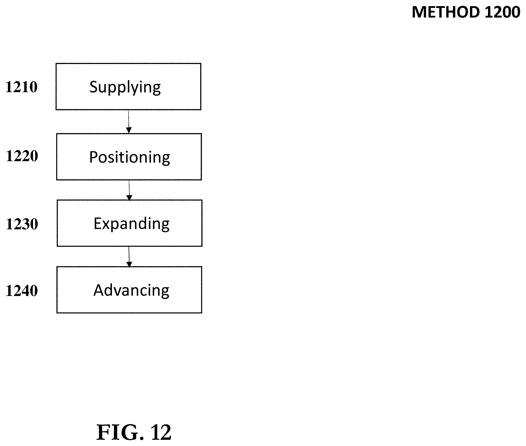 Patent US11793962 Figure 18 – Intubation system, method, and device