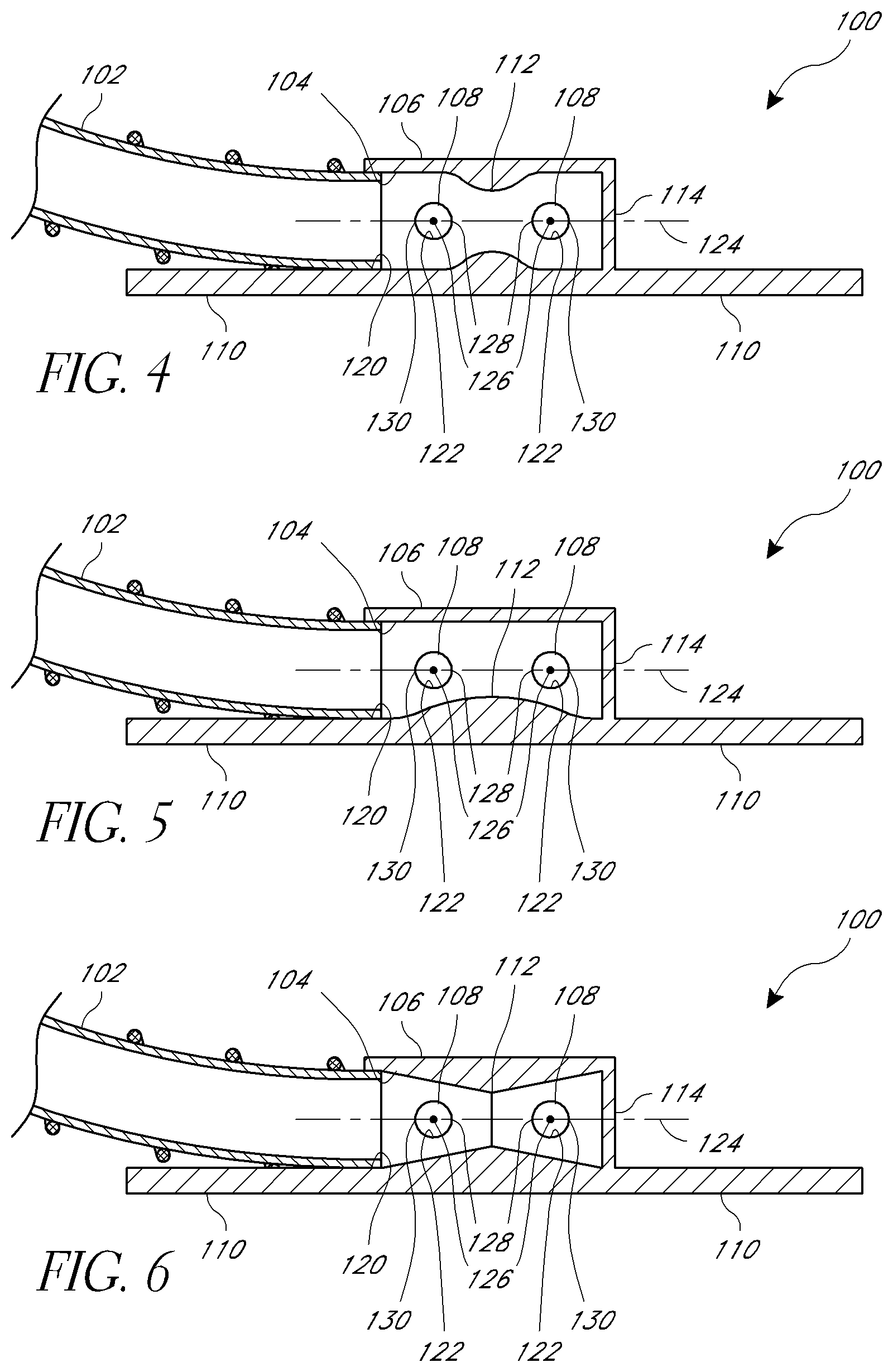 Patent US11793964 Figure 2 – Nasal cannula with flow restrictor