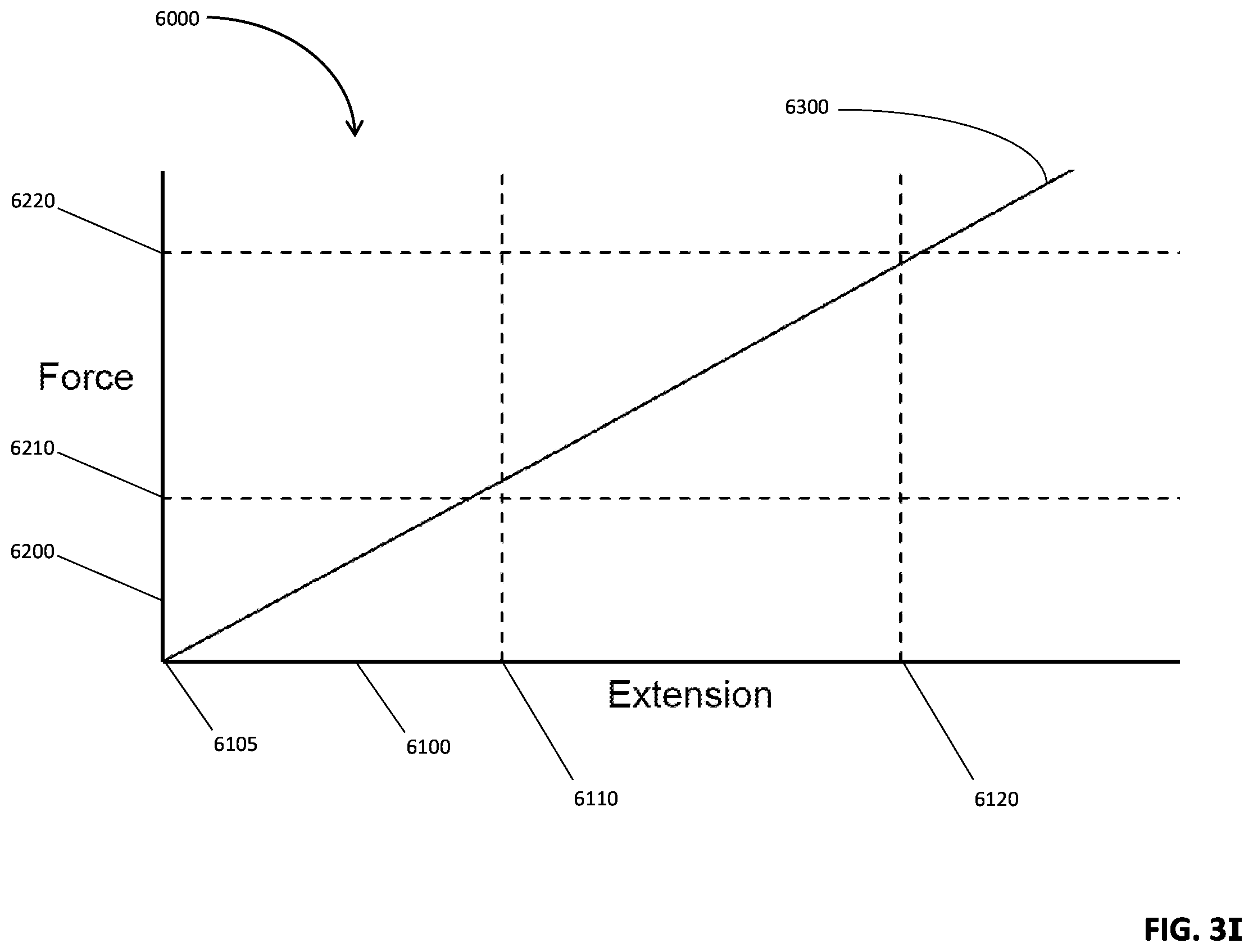 Patent US11793965 Figure 17 – Adjustable headgear tubing for a patient interface