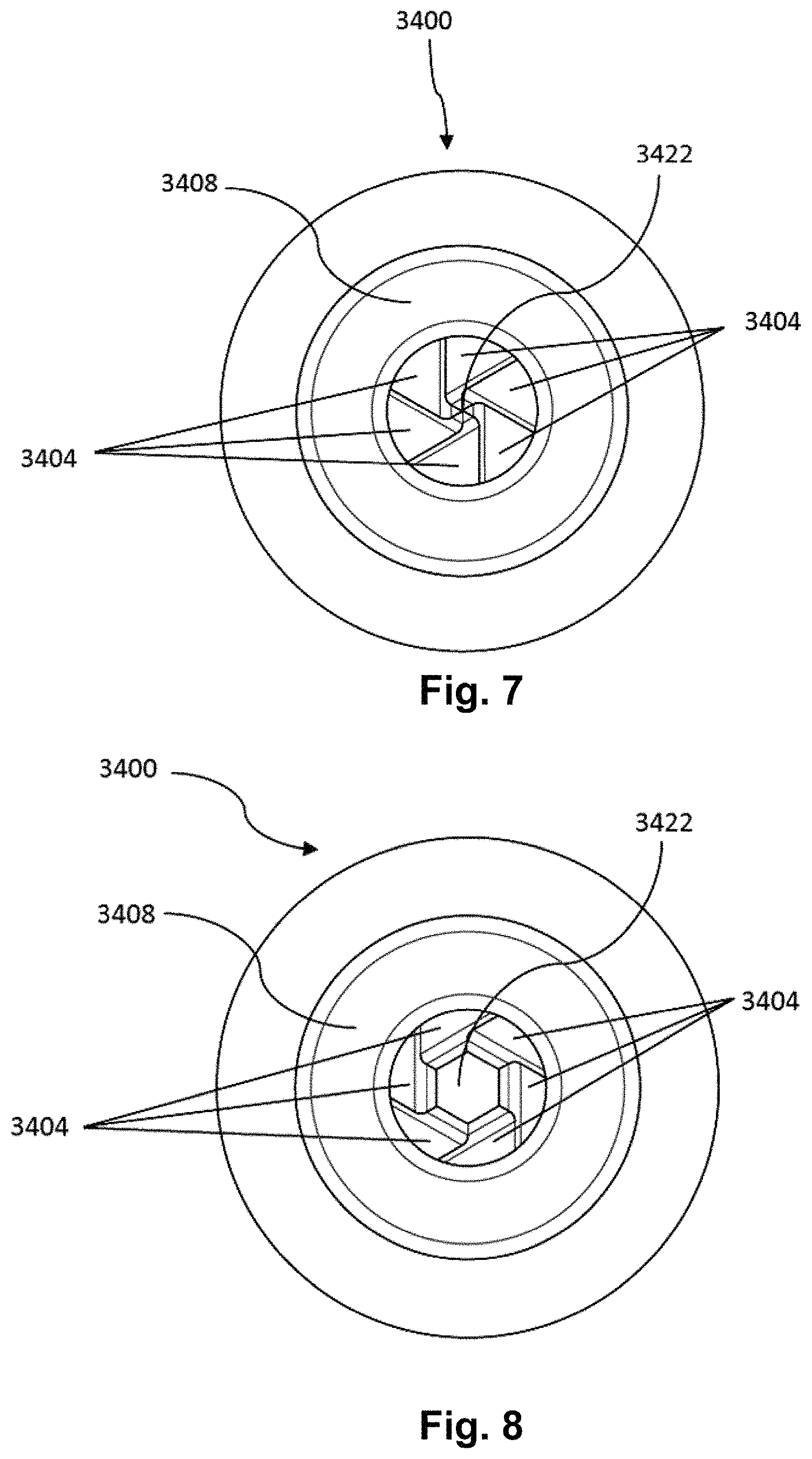Patent US11793969 Figure 13 – Vent arrangement for a respiratory device