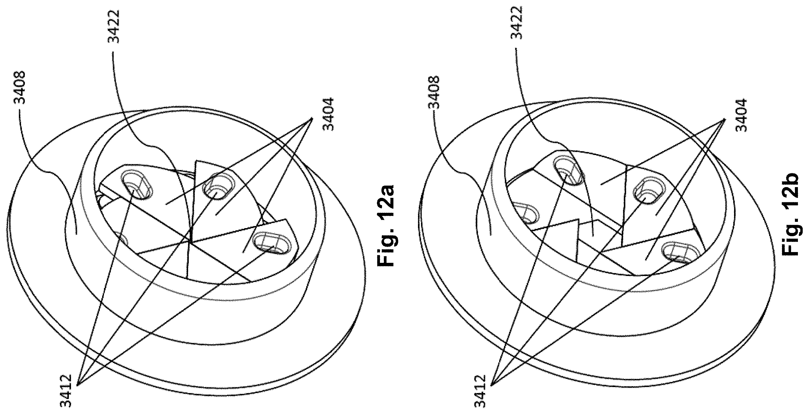 Patent US11793969 Figure 16 – Vent arrangement for a respiratory device
