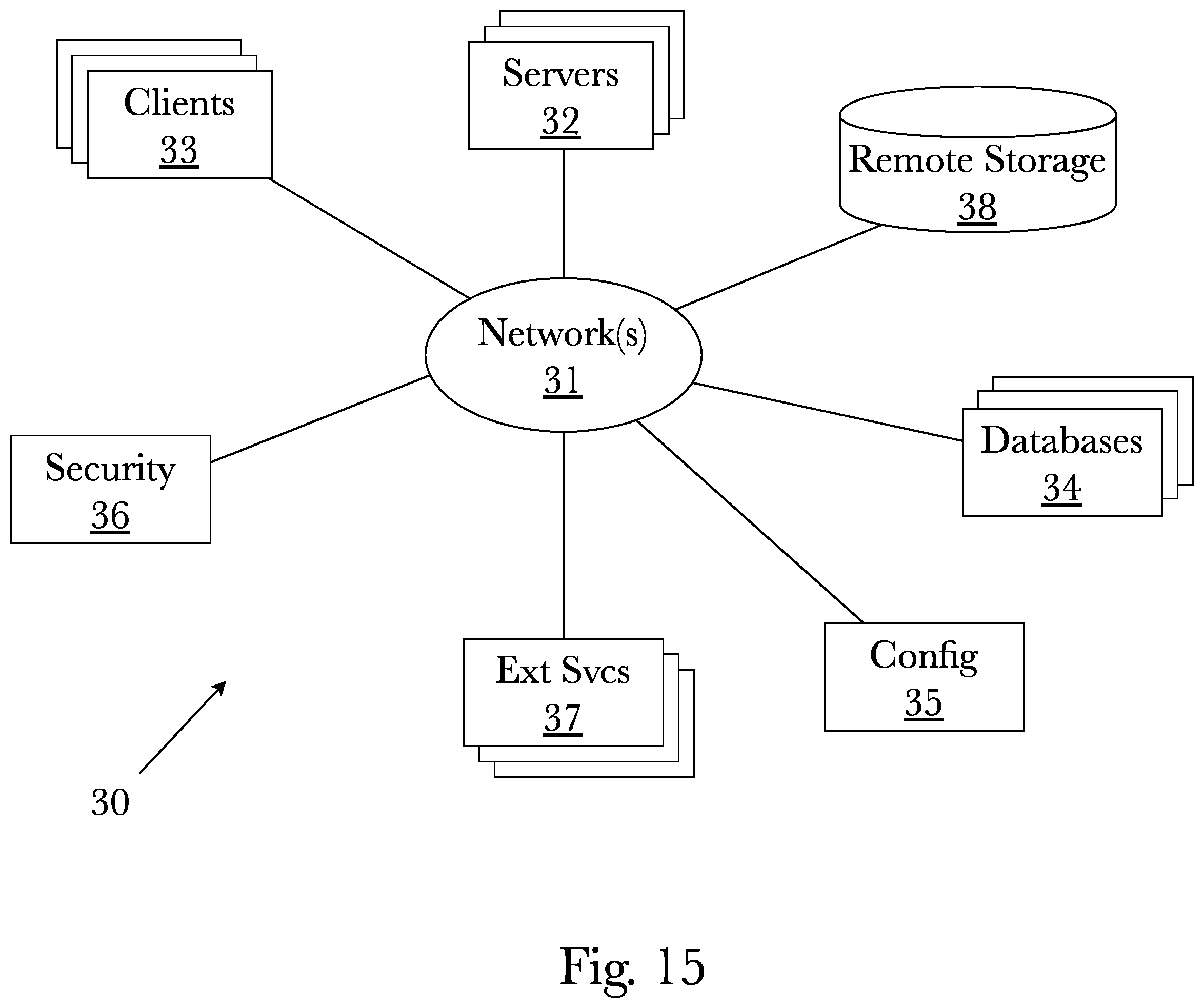 Patent US11793970 Figure 16 – Brainwave entrainment using virtual objects and gamification