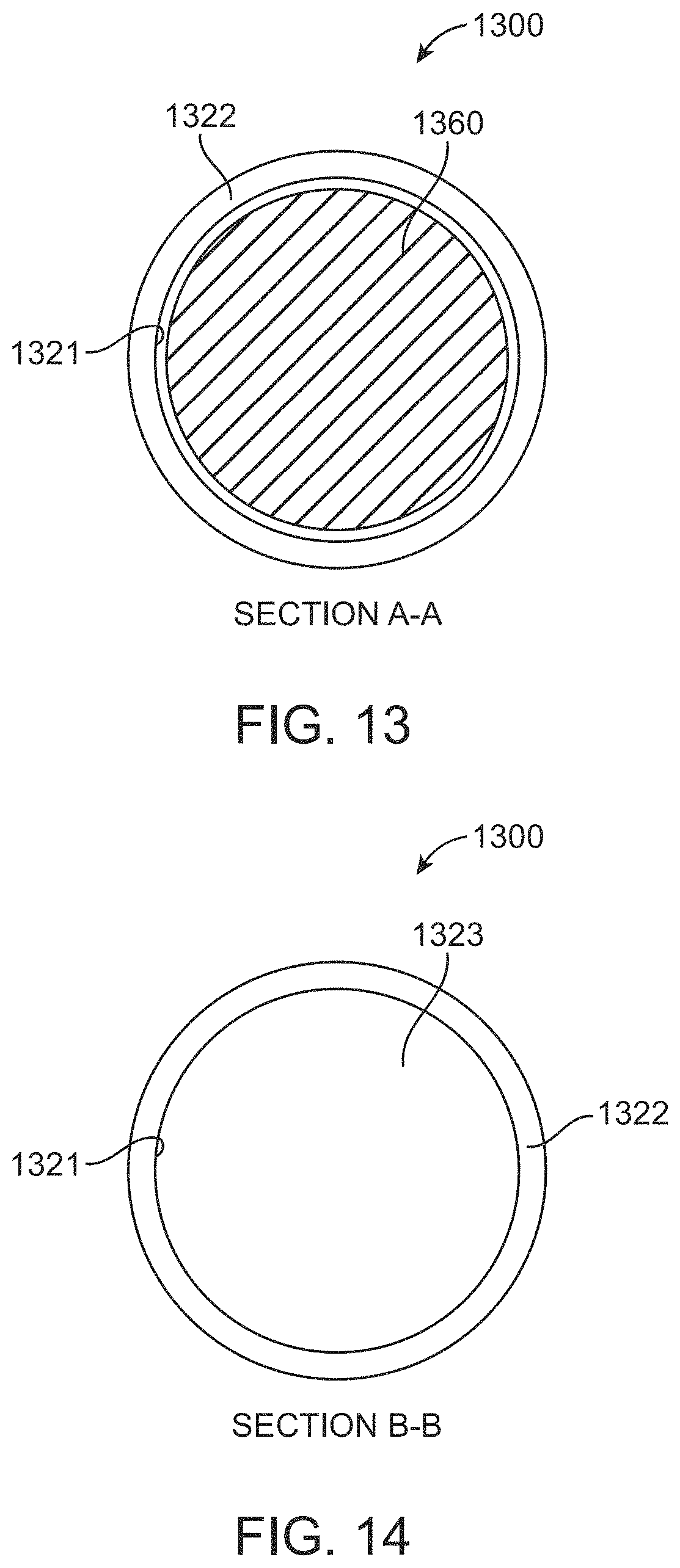Patent US11793972 Figure 16 – Rapid aspiration thrombectomy system and method