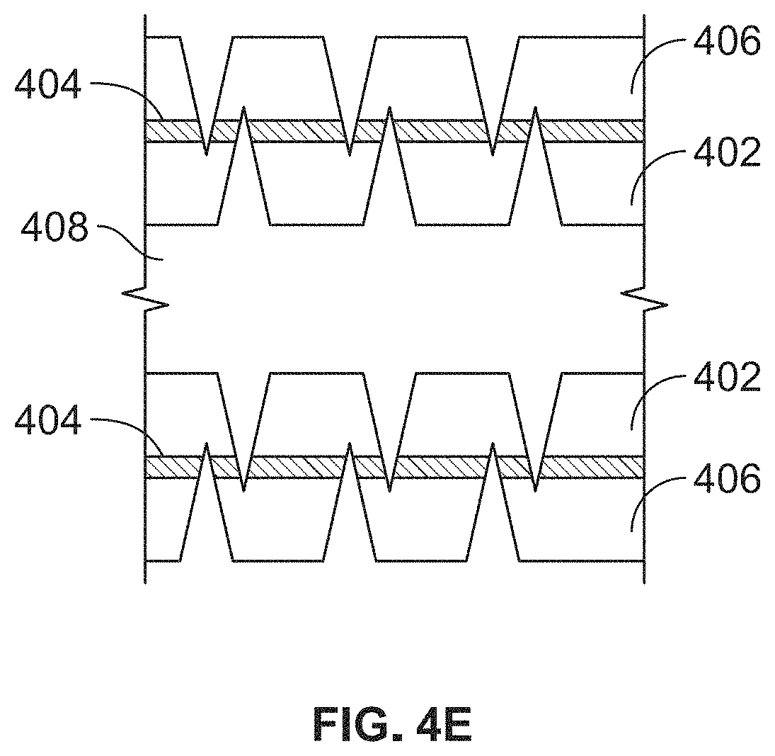 Patent US11793977 Figure 6 – Peel-away sheath assembly