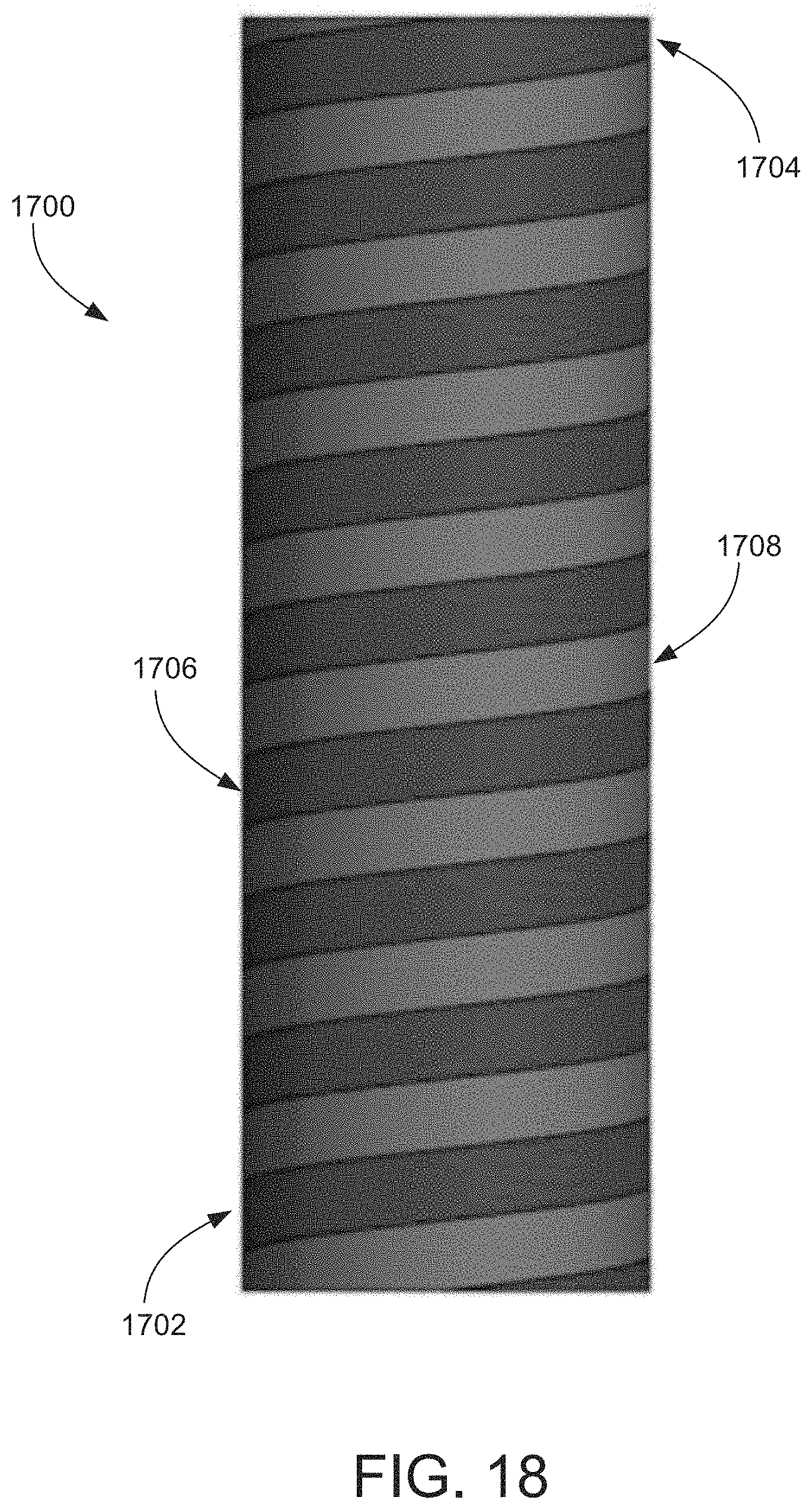 Patent US11793977 Figure 17 – Peel-away sheath assembly