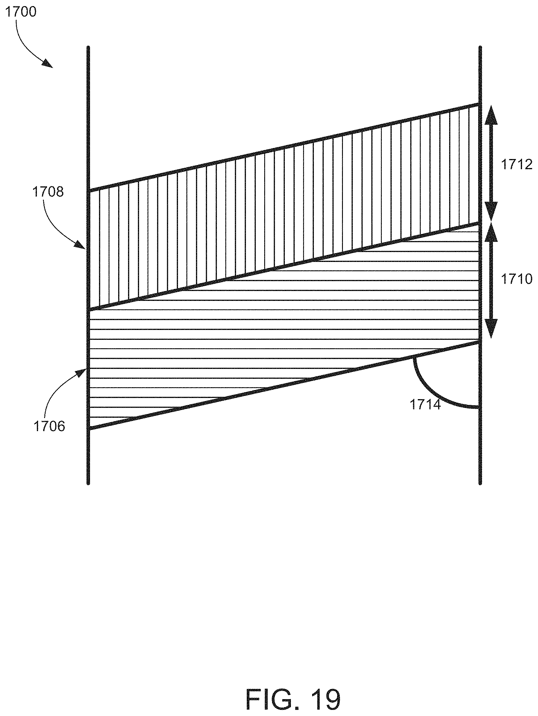Patent US11793977 Figure 18 – Peel-away sheath assembly