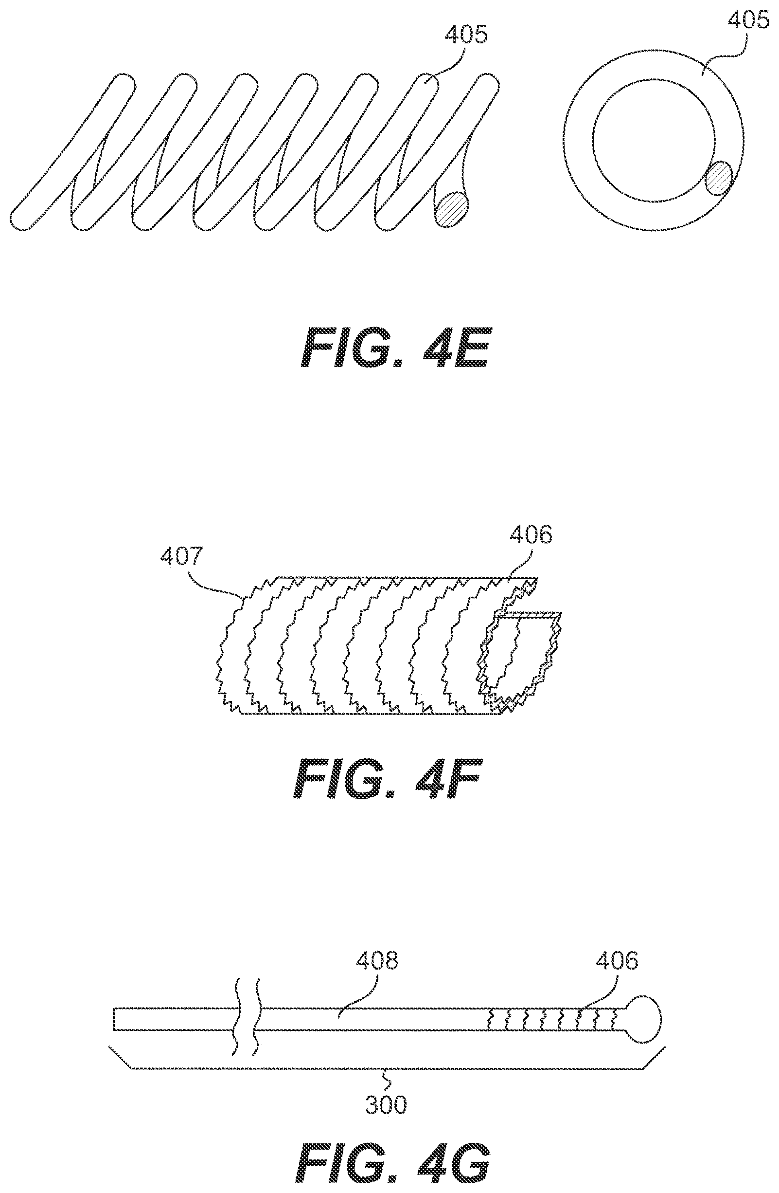 Patent US11793978 Figure 6 – Endovascular devices and methods