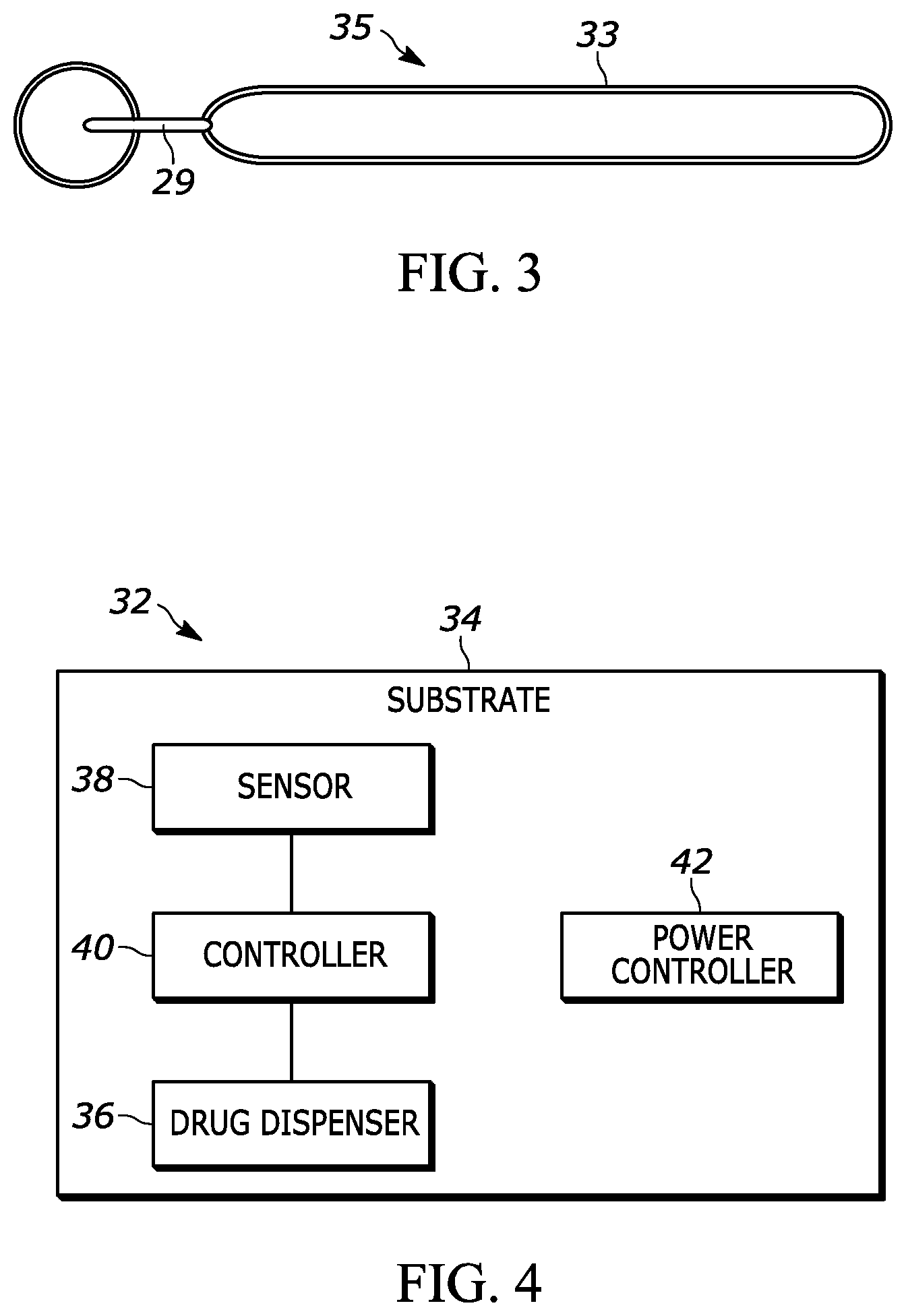 Patent US11793980 Figure 2 – Intestinal attachment device