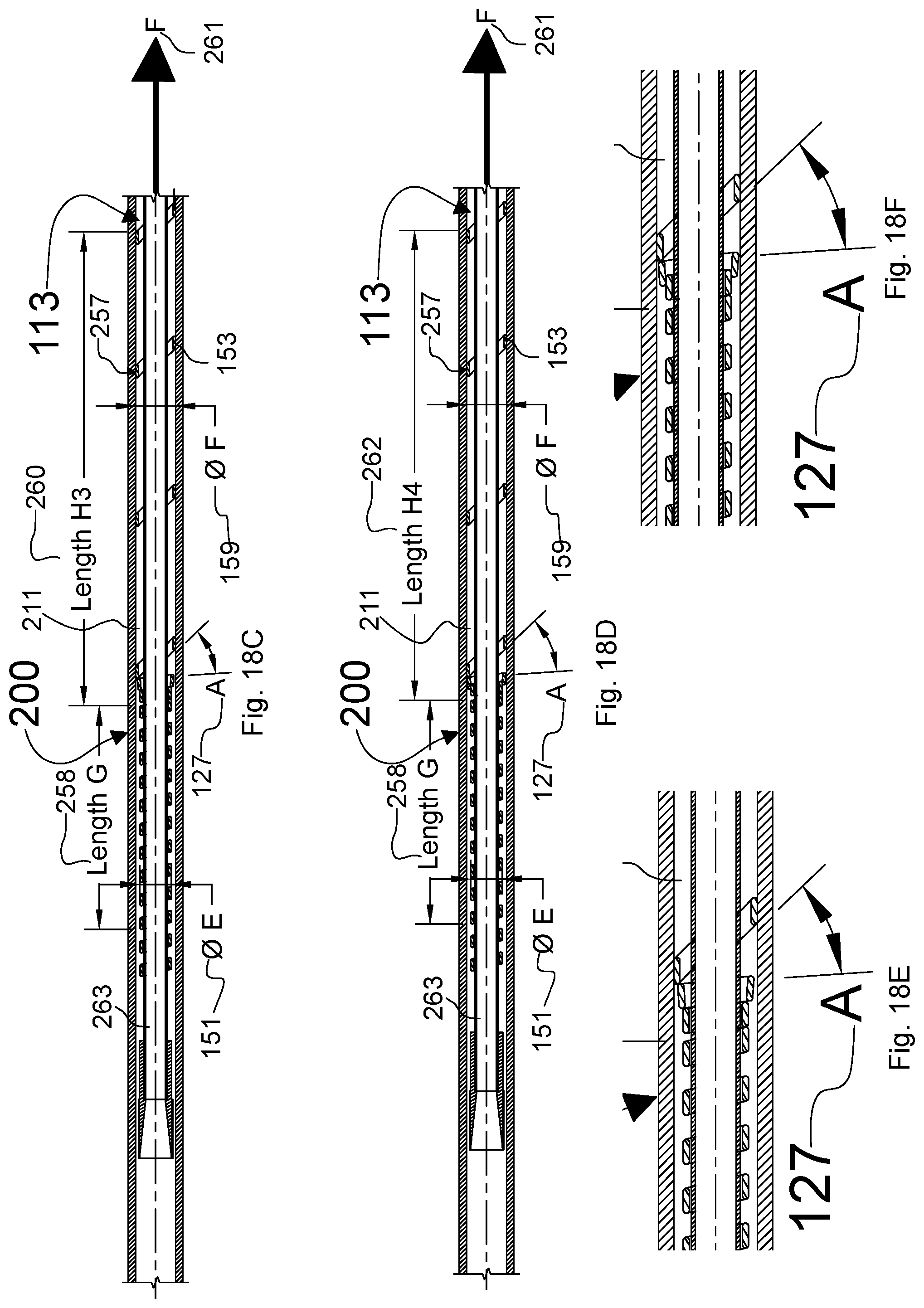 Patent US11793988 Figure 20 – Modular medical device catheter system