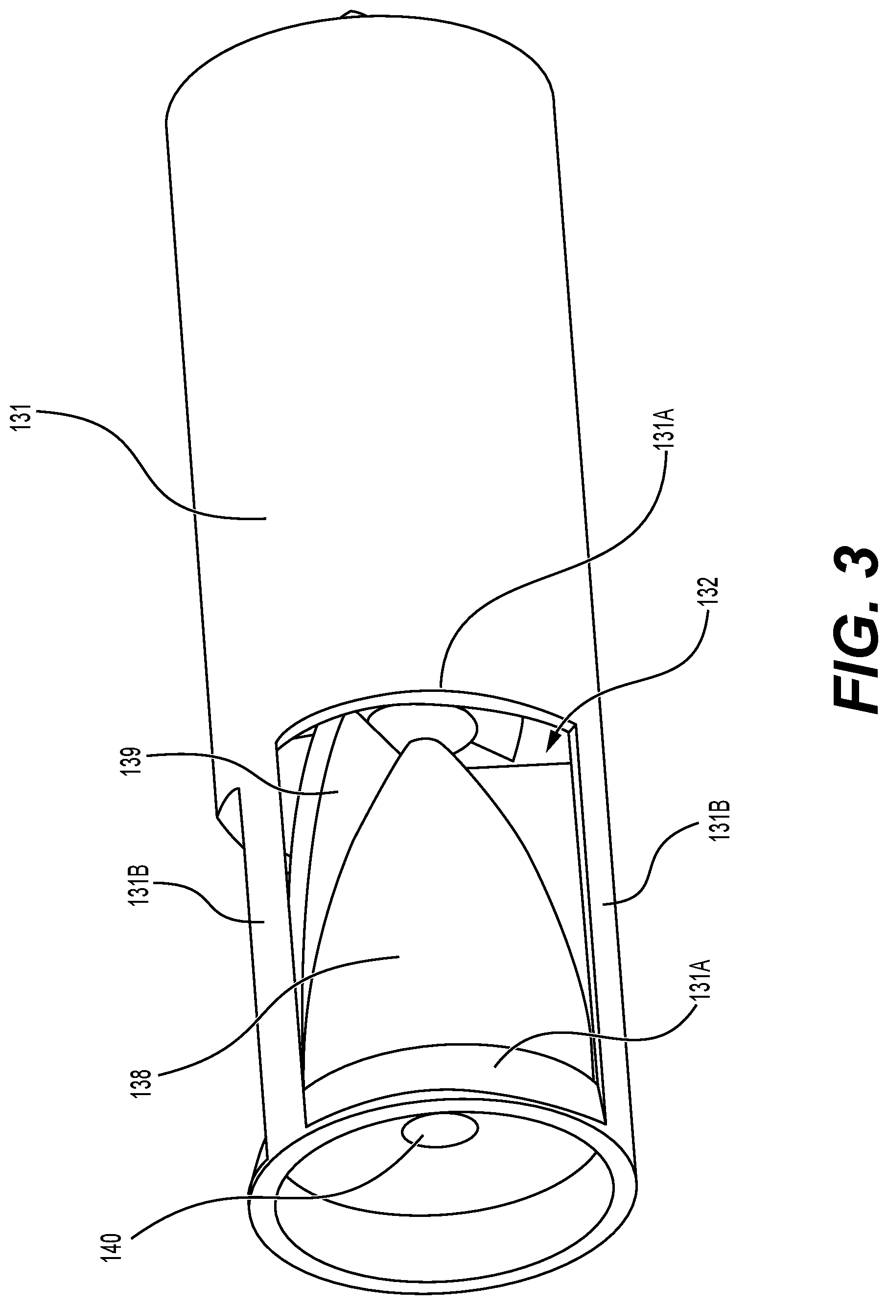 Patent US11793992 Figure 3 – Systems and methods for pump-assisted blood circulation