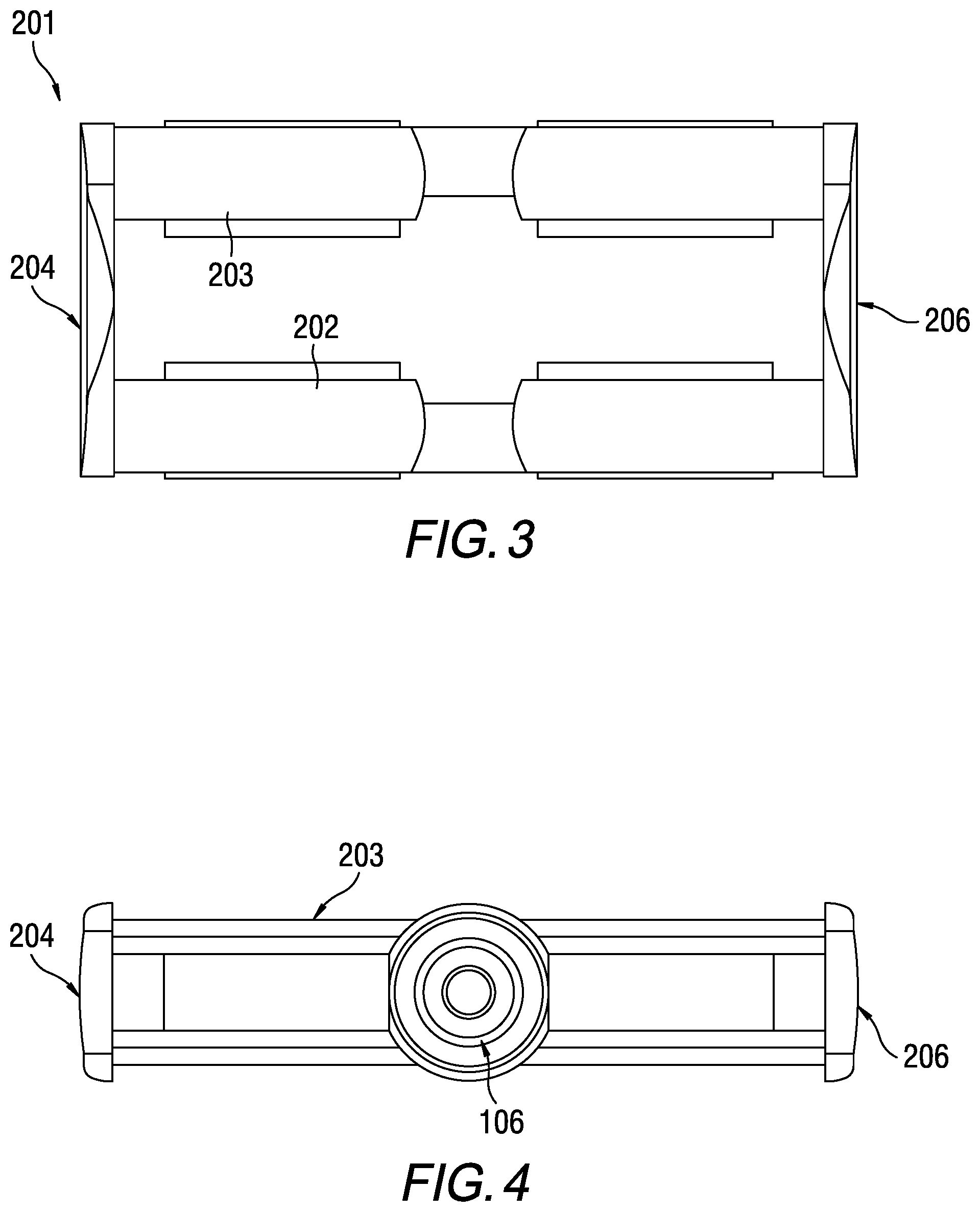 Patent US11793993 Figure 3 – Open electric pump