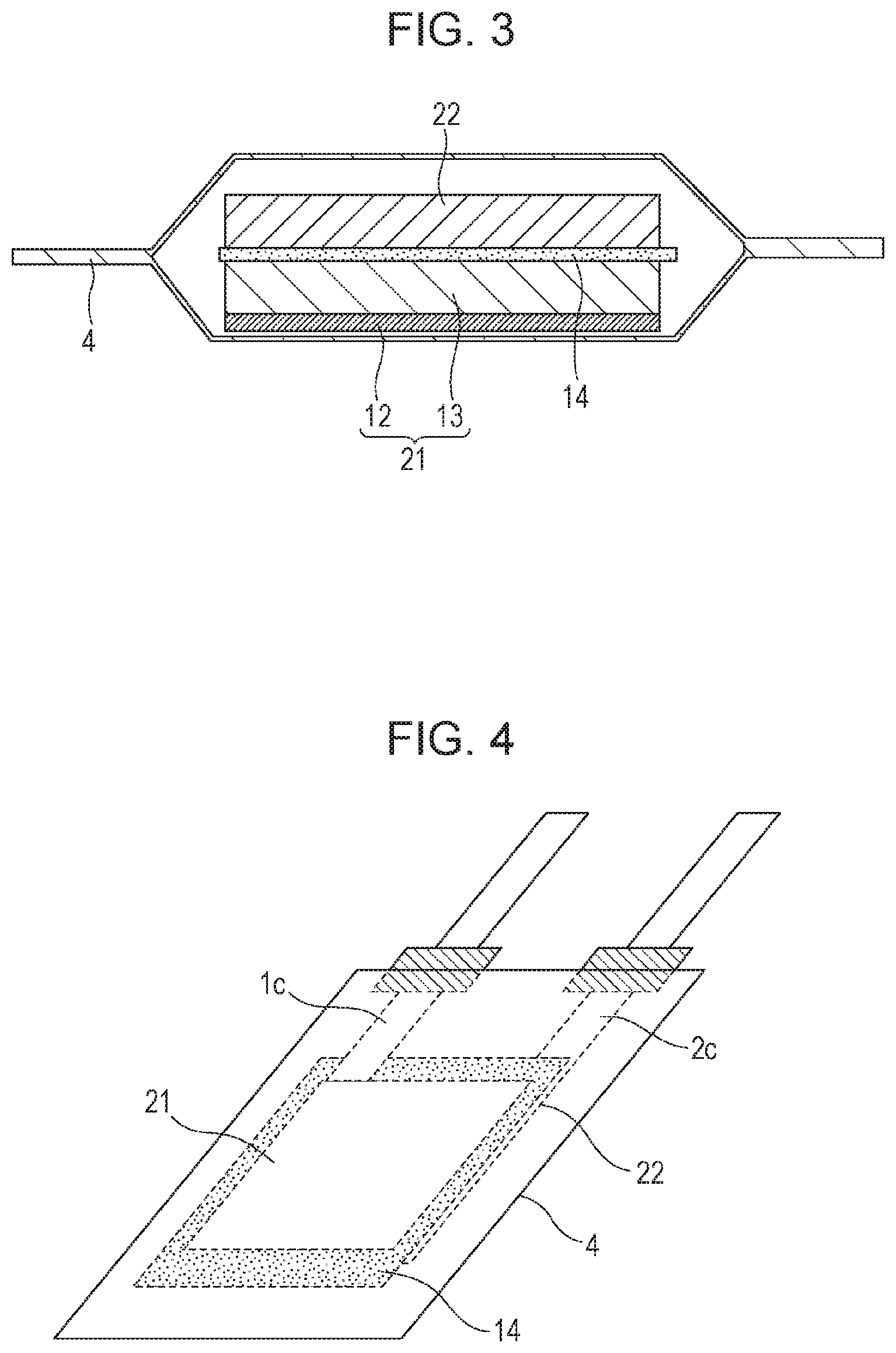 Patent US11799067 Figure 2 – Battery