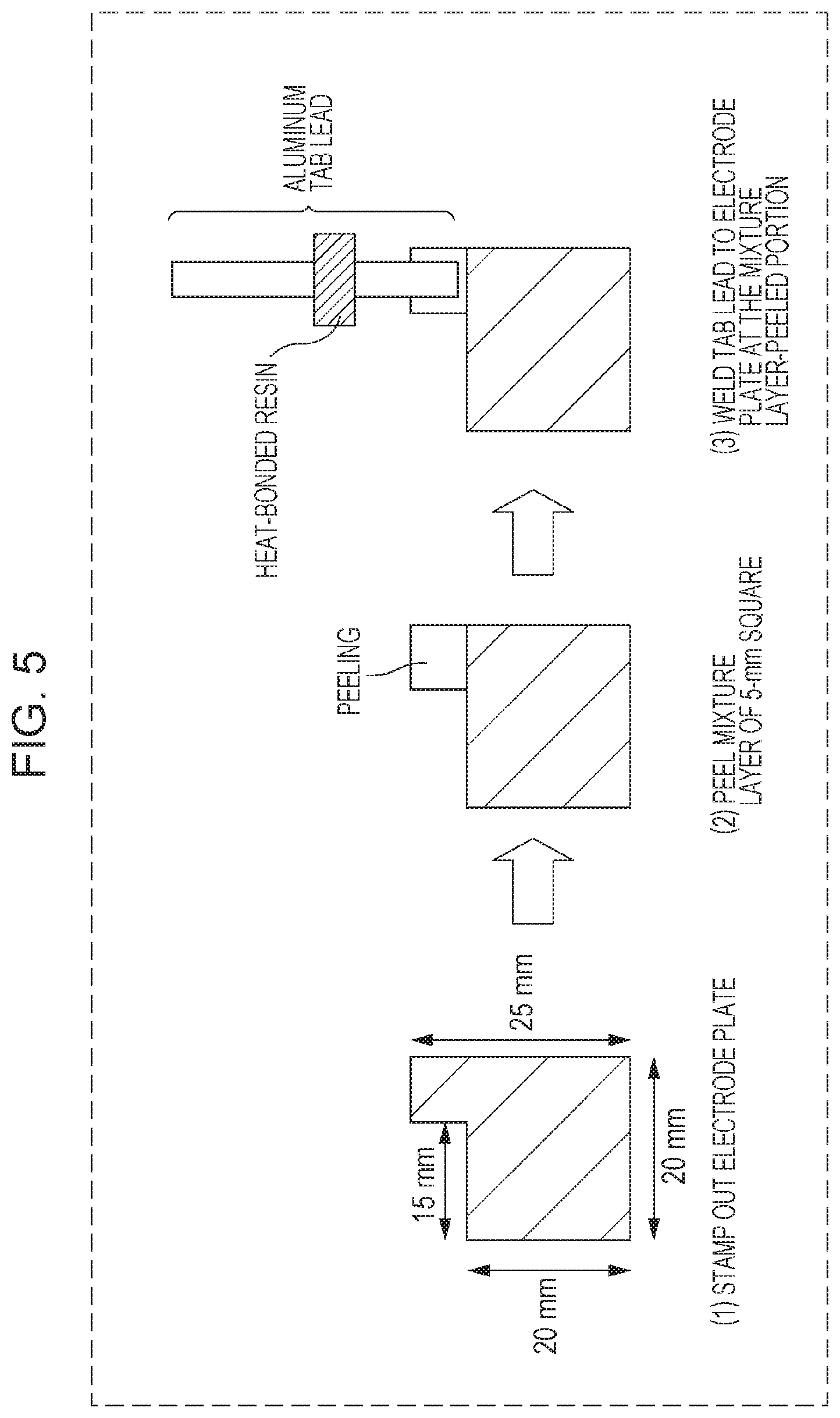 Patent US11799067 Figure 3 – Battery