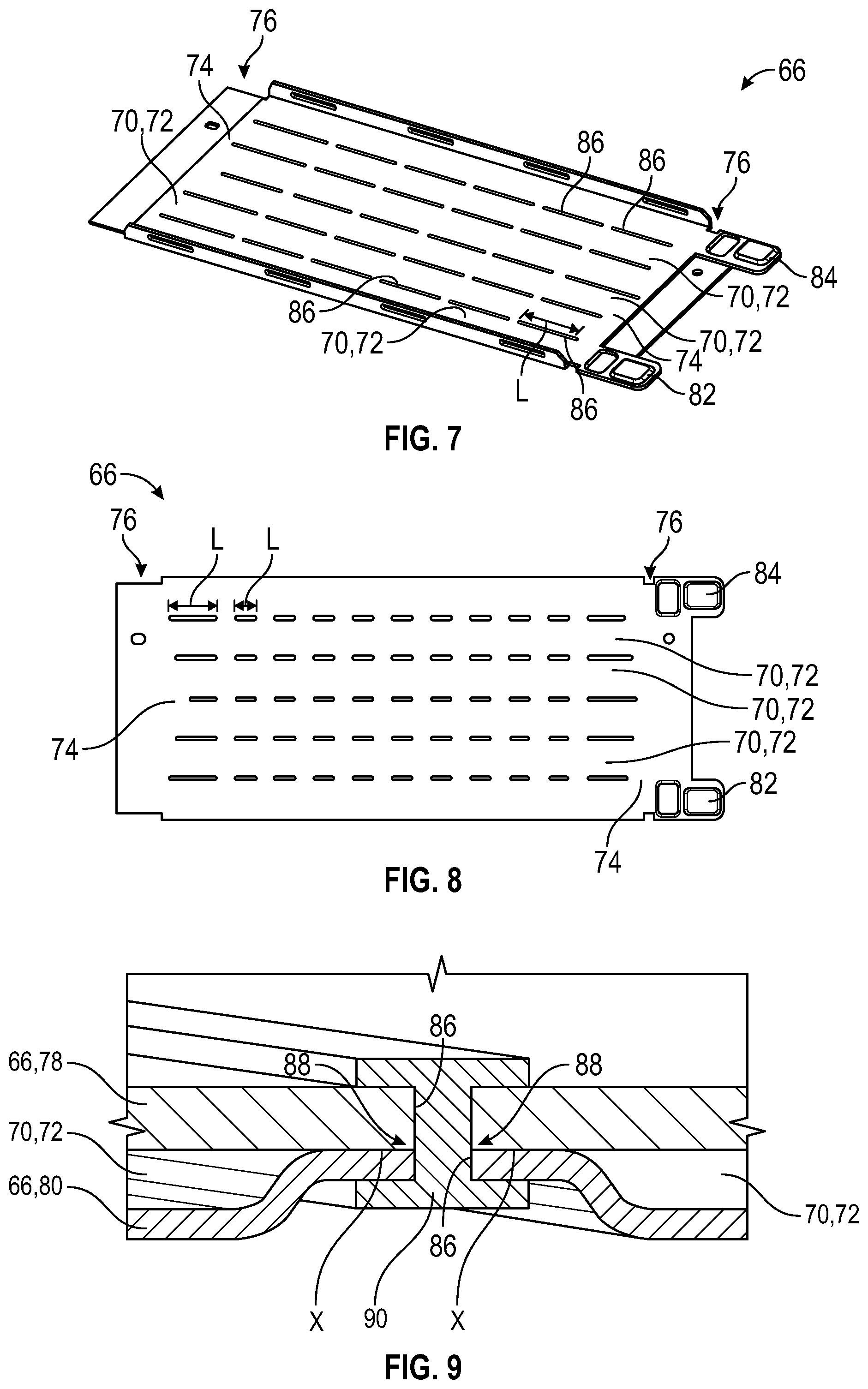 Patent US11799149 Figure 4 – Energy storage assembly