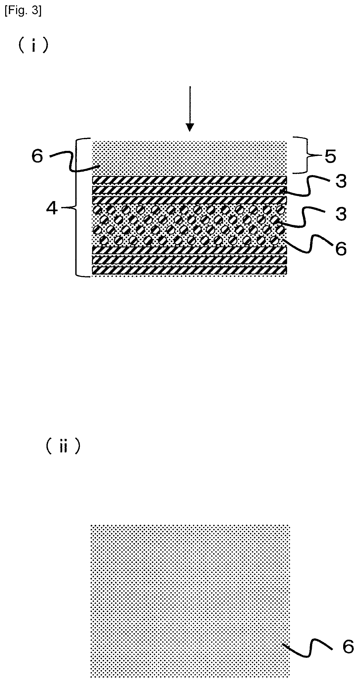 Patent US11799199 Figure 3 – Electronic device housing and method for producing same