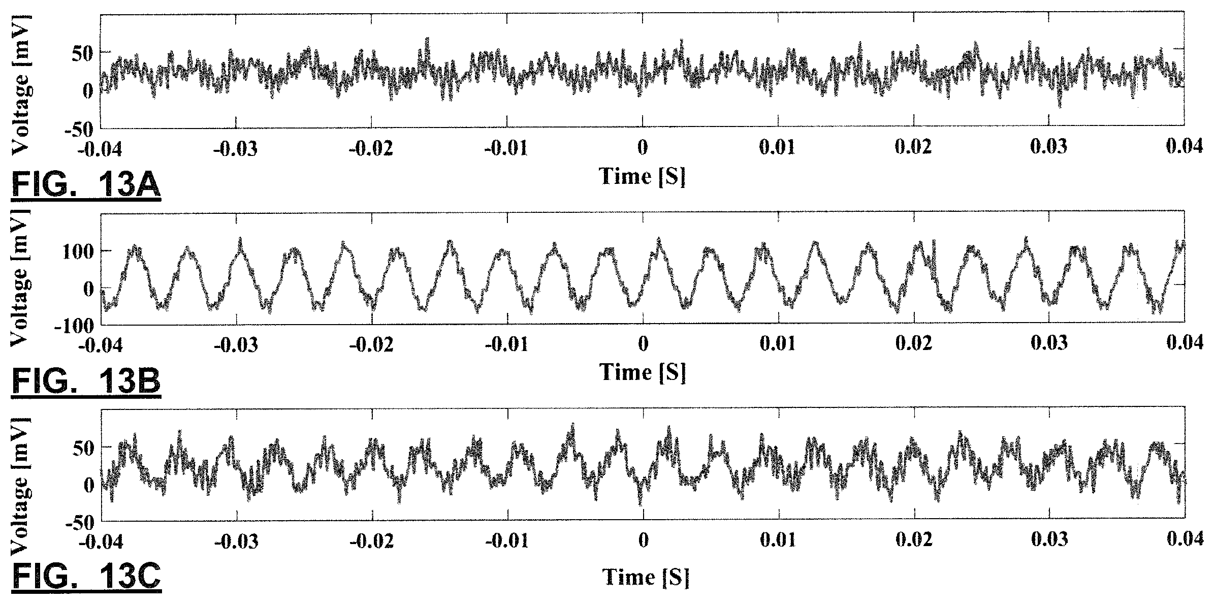 Patent US11799398 Figure 18 – Wideband piezoelectric vibratory MEMS harvester