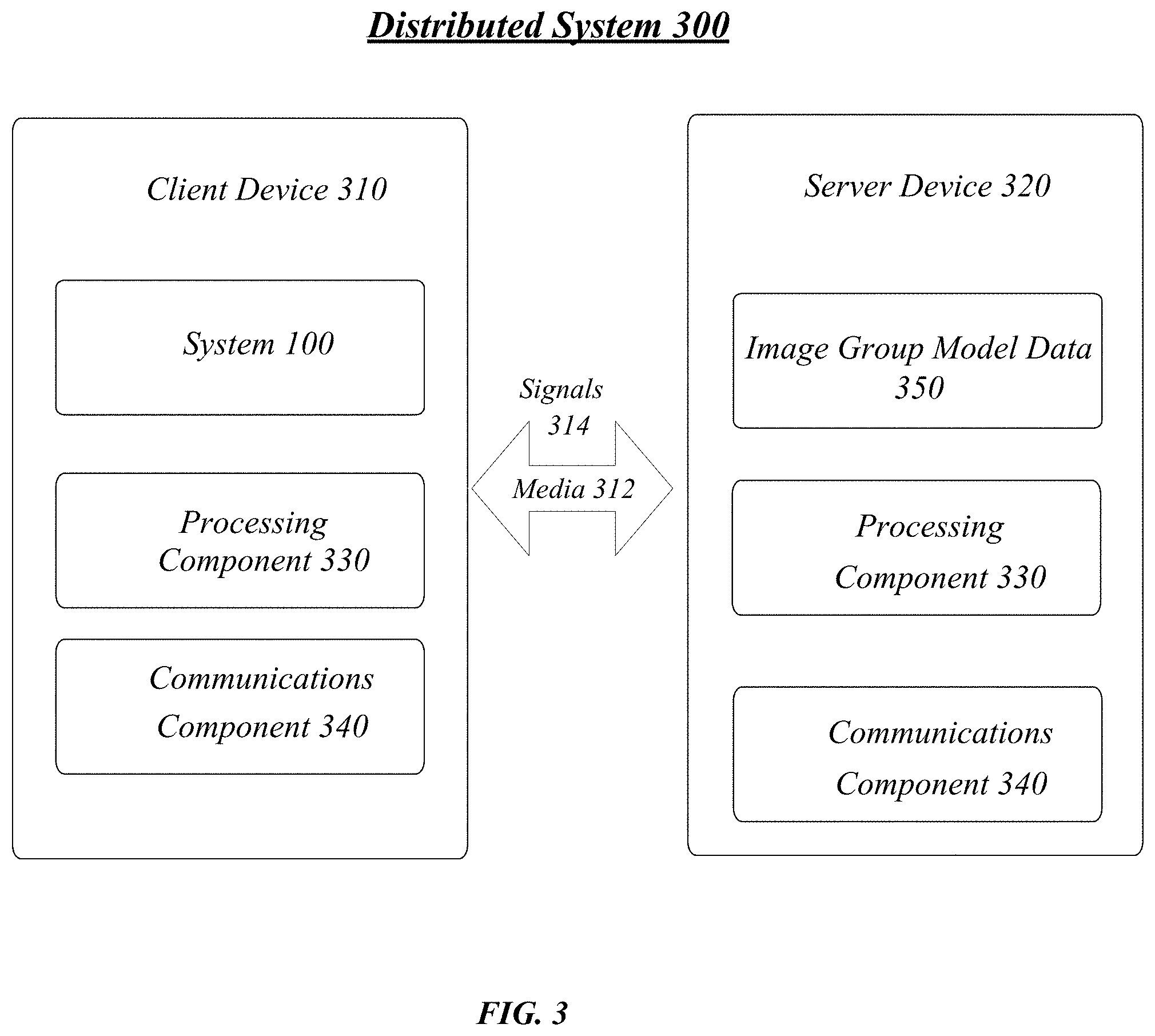 Patent US11799484 Figure 4 – System and method using a histogram and colorspaces to generate a matrix barcode having a plurality of colors and an ultraviolet layer