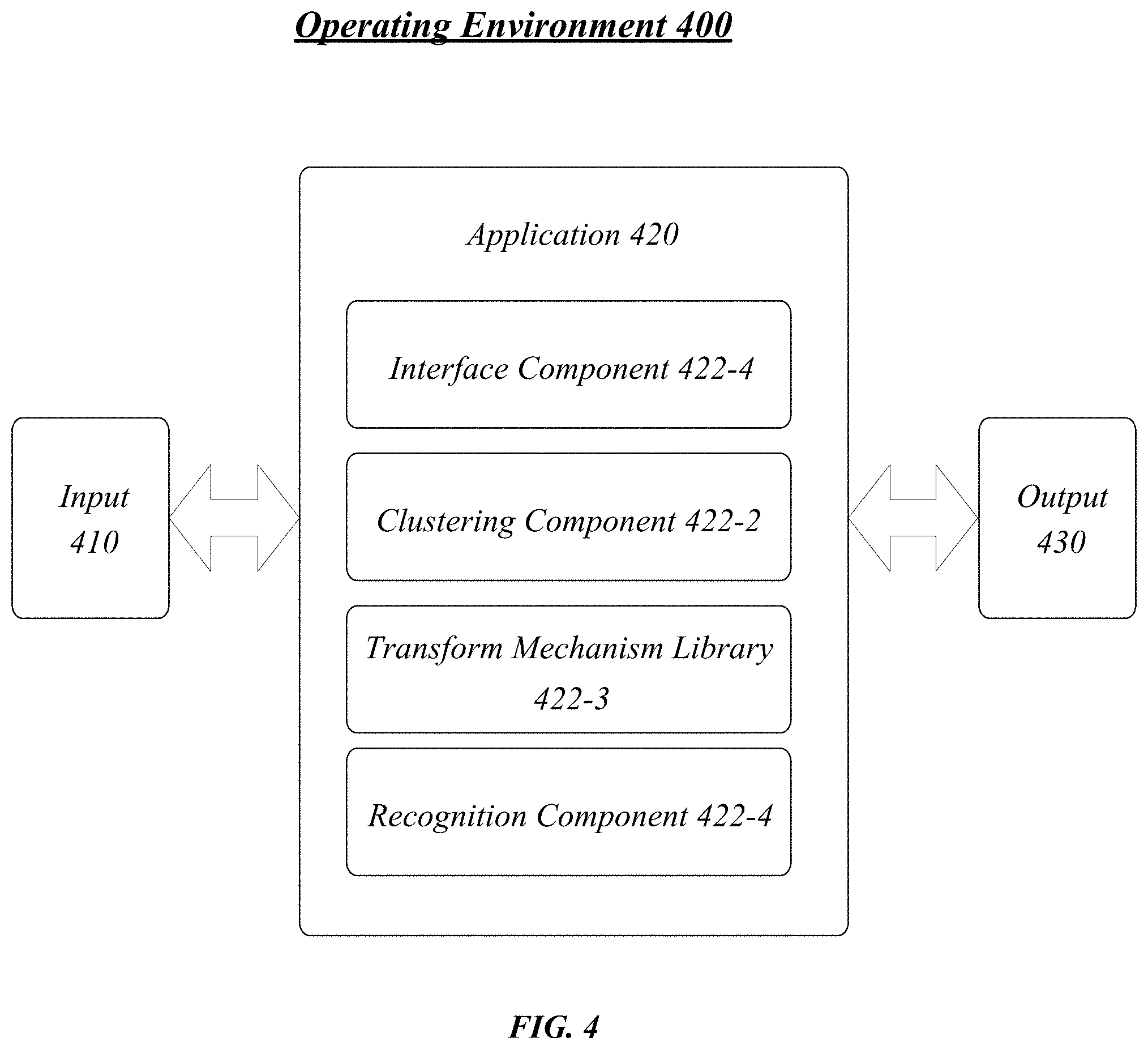 Patent US11799484 Figure 5 – System and method using a histogram and colorspaces to generate a matrix barcode having a plurality of colors and an ultraviolet layer
