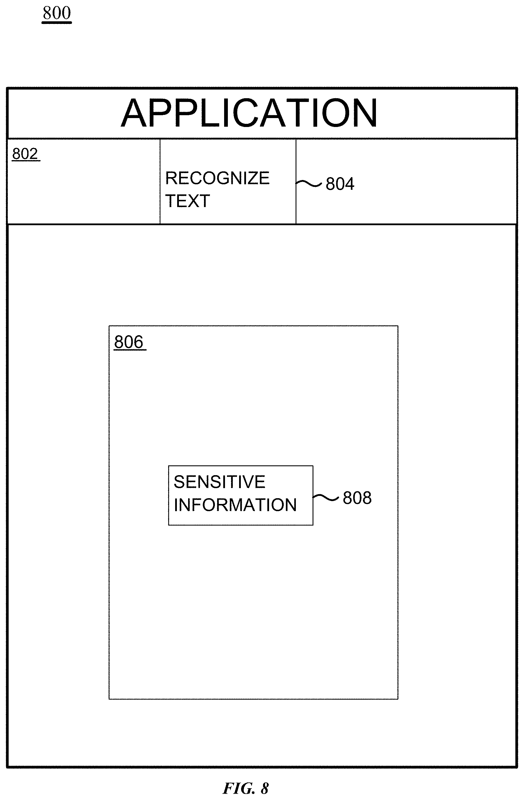 Patent US11799484 Figure 14 – System and method using a histogram and colorspaces to generate a matrix barcode having a plurality of colors and an ultraviolet layer