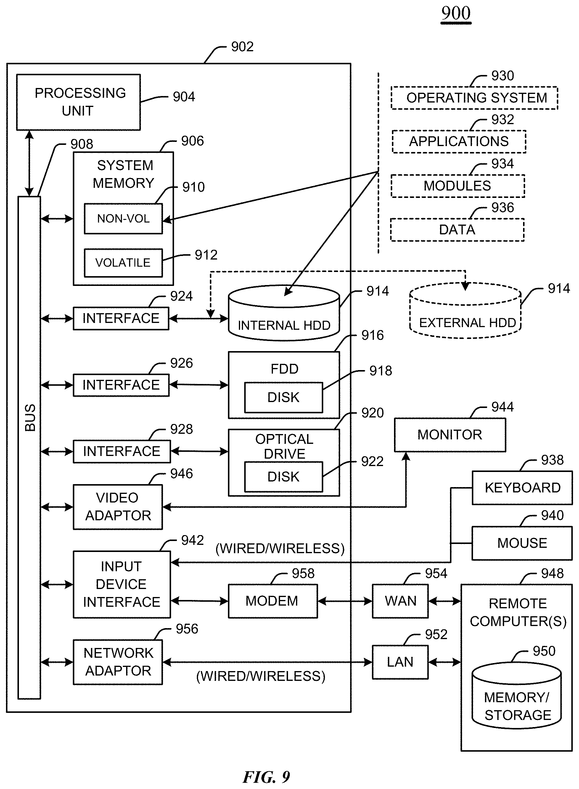 Patent US11799484 Figure 15 – System and method using a histogram and colorspaces to generate a matrix barcode having a plurality of colors and an ultraviolet layer