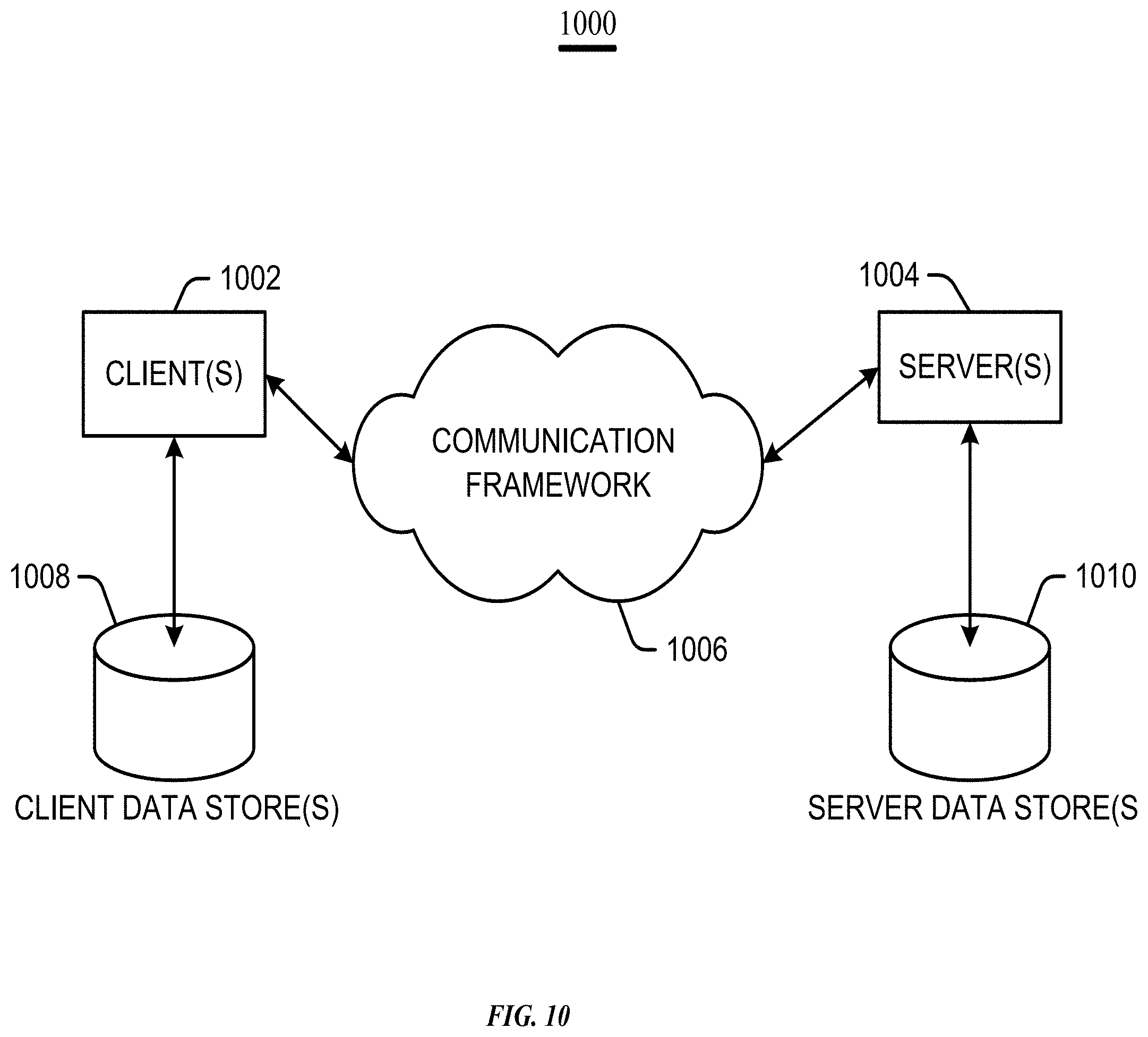 Patent US11799484 Figure 16 – System and method using a histogram and colorspaces to generate a matrix barcode having a plurality of colors and an ultraviolet layer